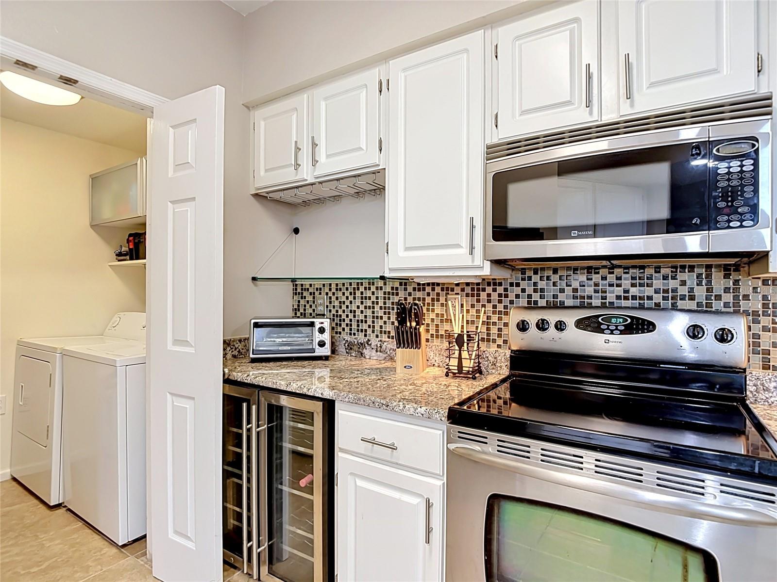 ISLAND CLUB AT ROCKY POINT A C - Residential