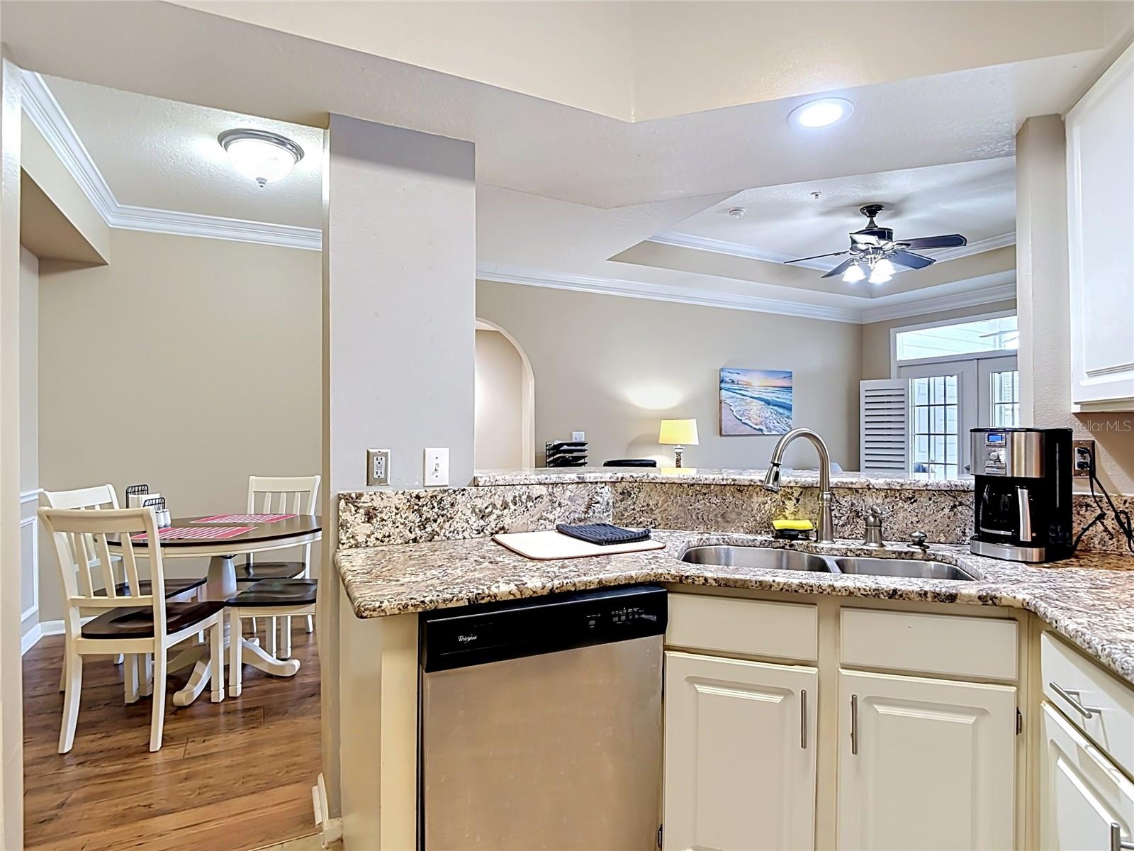 ISLAND CLUB AT ROCKY POINT A C - Residential