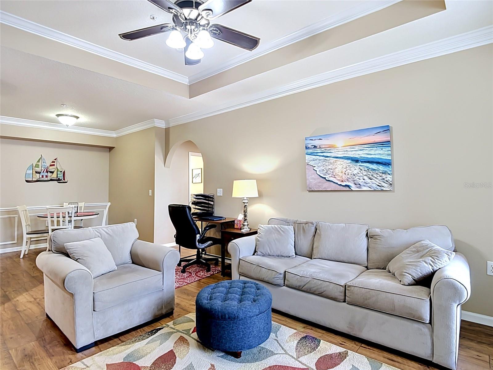 ISLAND CLUB AT ROCKY POINT A C - Residential