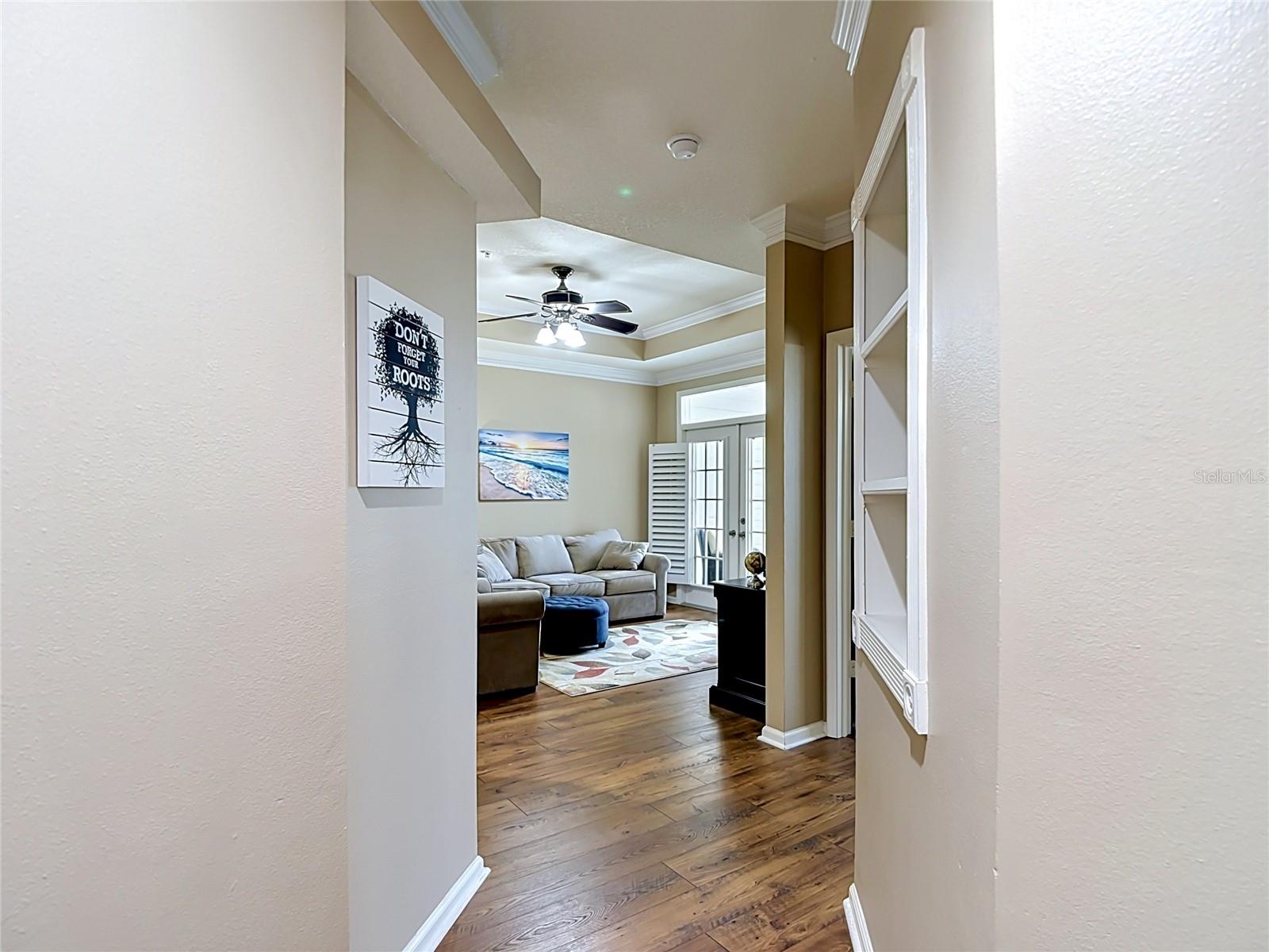 ISLAND CLUB AT ROCKY POINT A C - Residential