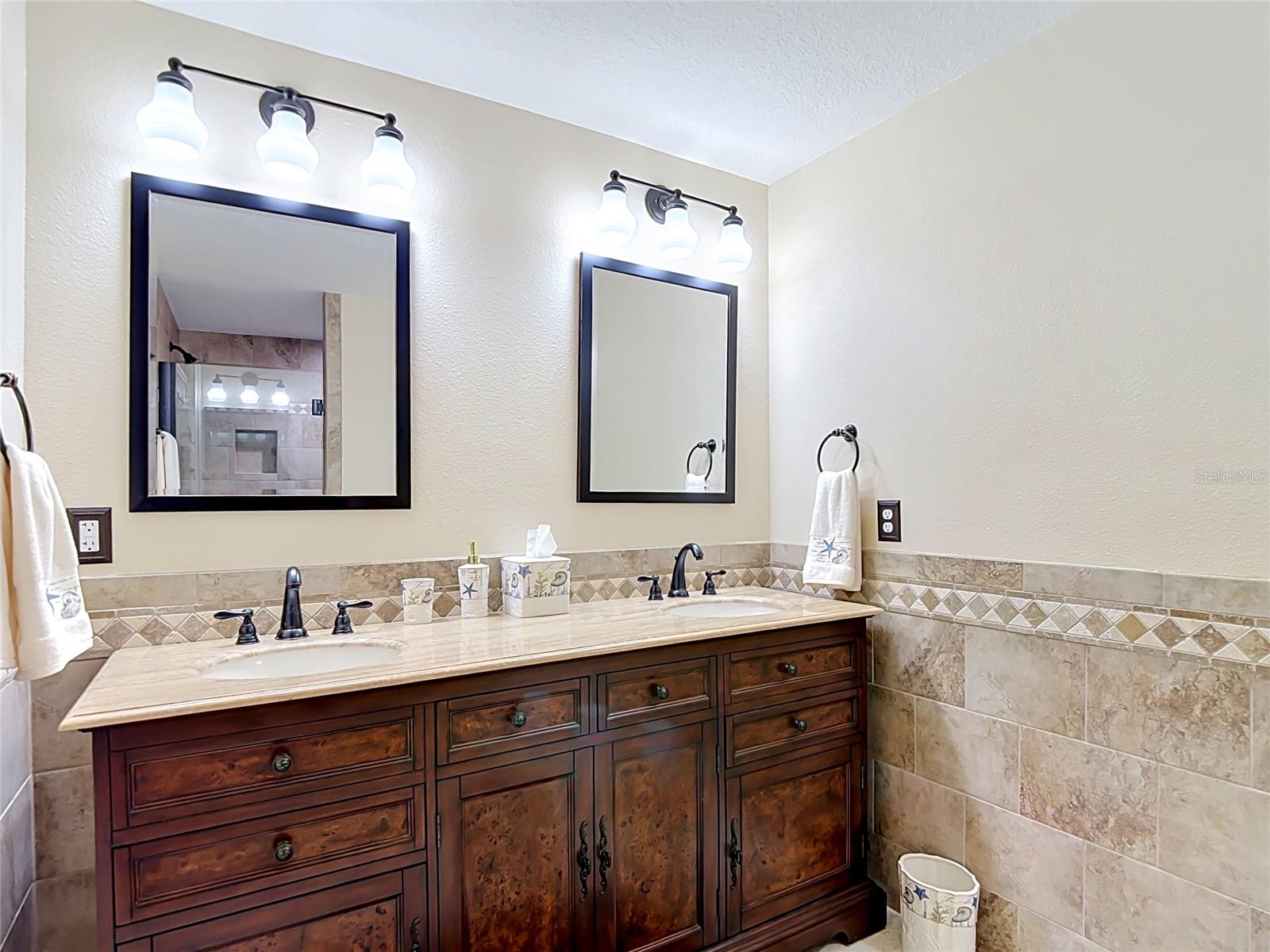 ISLAND CLUB AT ROCKY POINT A C - Residential