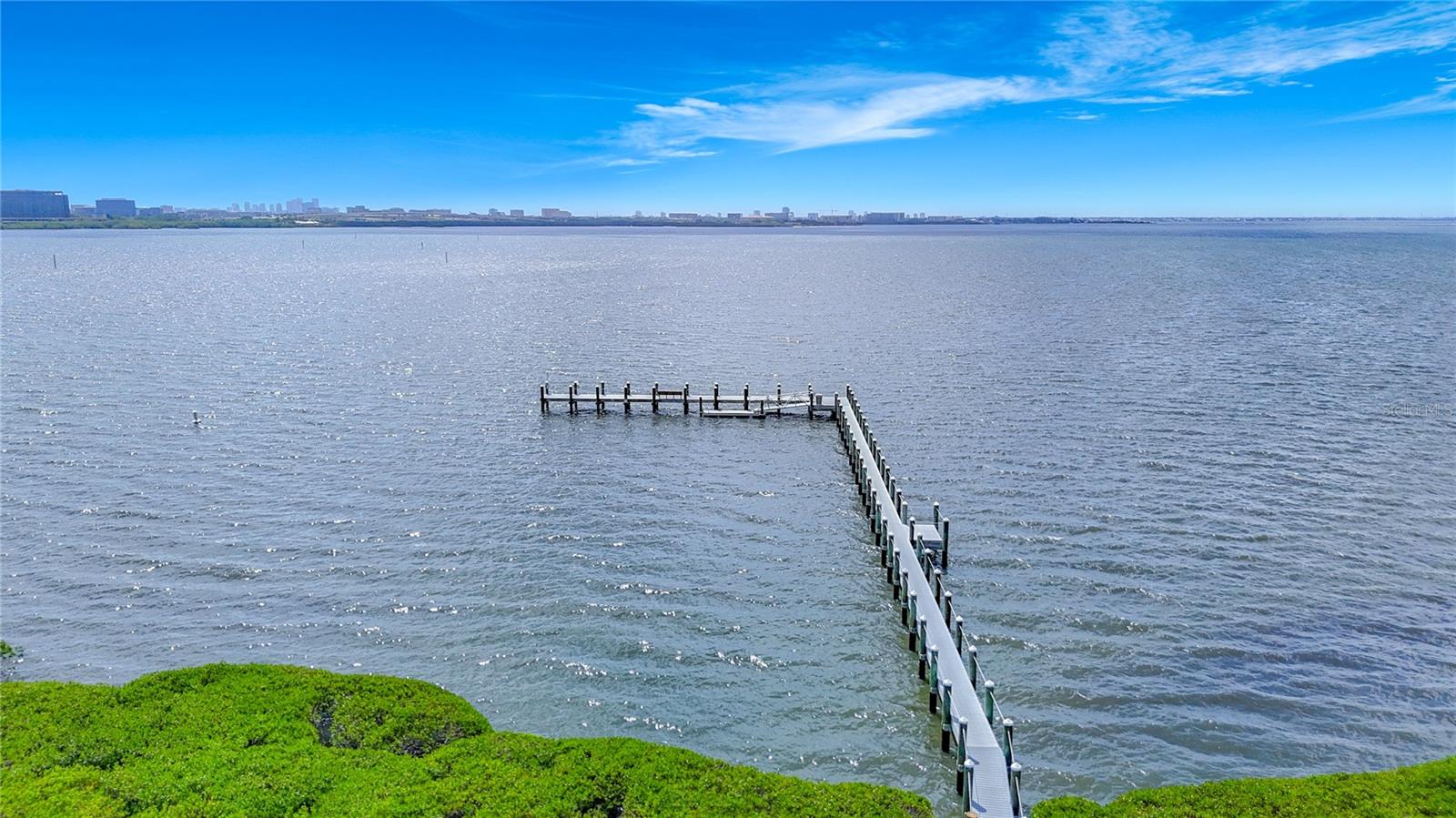 ISLAND CLUB AT ROCKY POINT A C - Residential