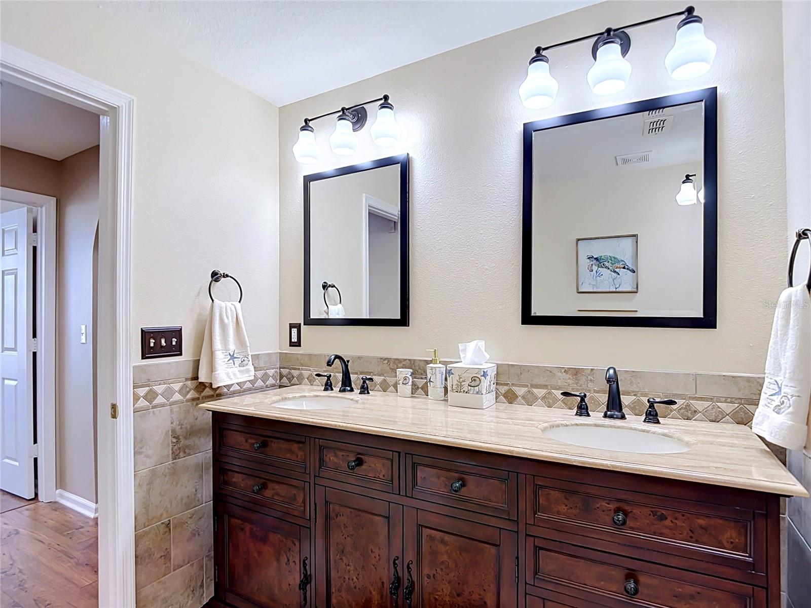 ISLAND CLUB AT ROCKY POINT A C - Residential