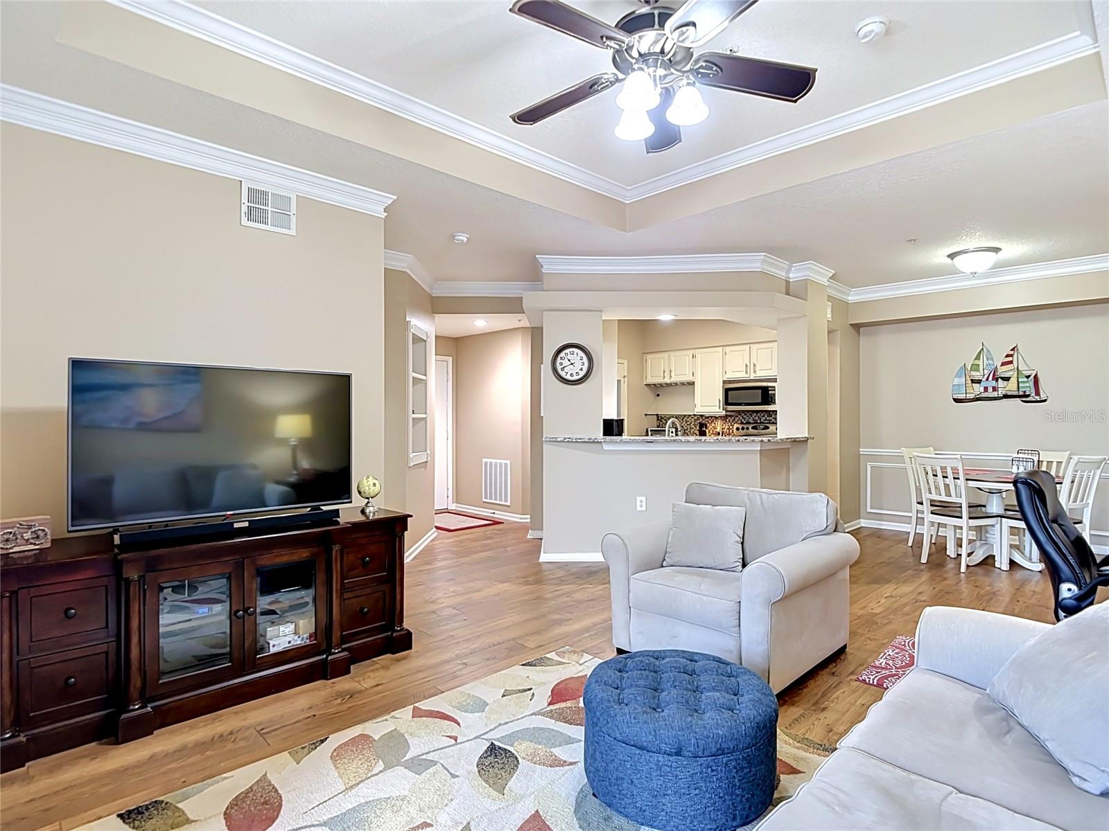 ISLAND CLUB AT ROCKY POINT A C - Residential