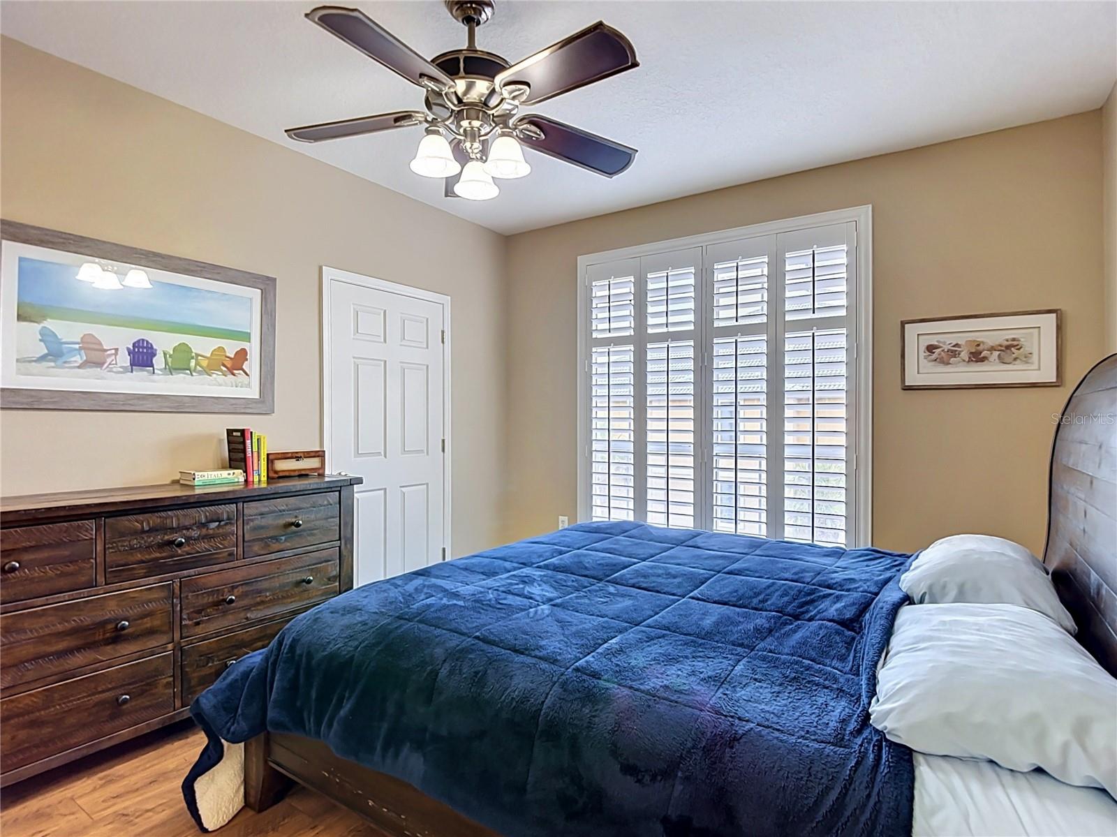ISLAND CLUB AT ROCKY POINT A C - Residential