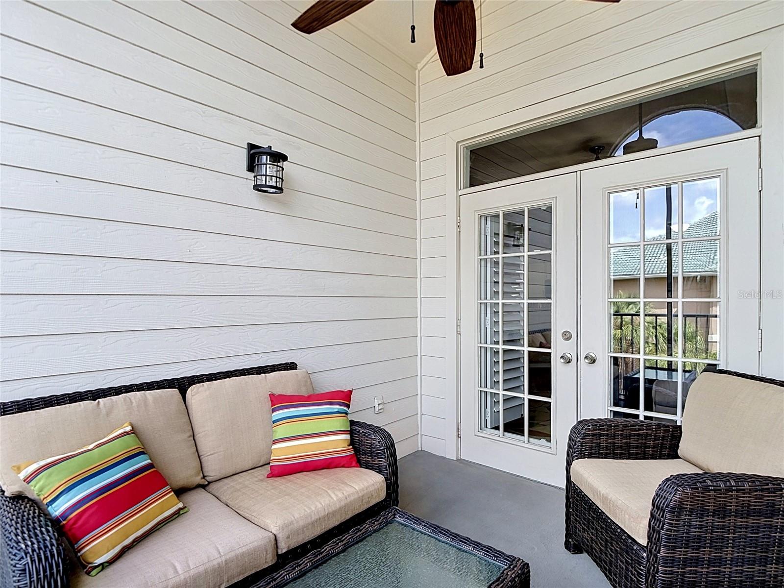 ISLAND CLUB AT ROCKY POINT A C - Residential
