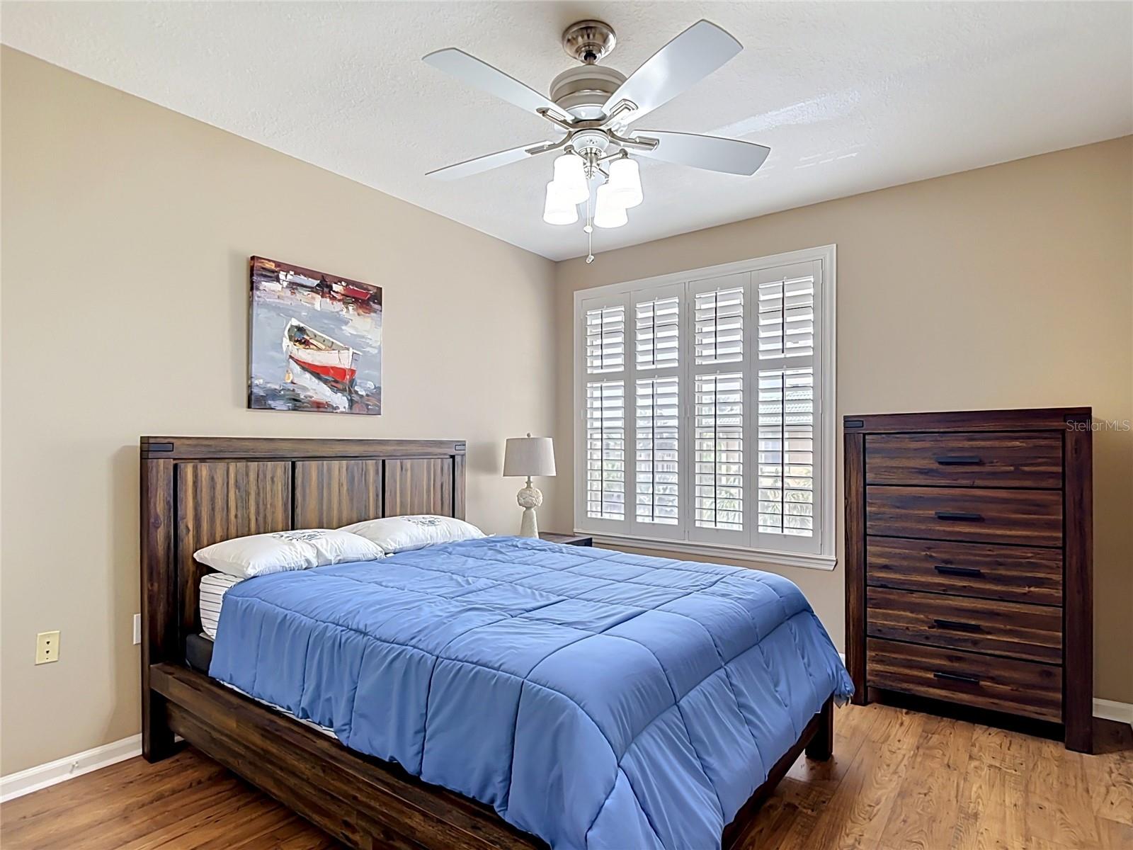 ISLAND CLUB AT ROCKY POINT A C - Residential