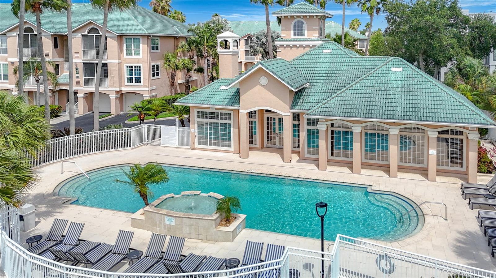 ISLAND CLUB AT ROCKY POINT A C - Residential
