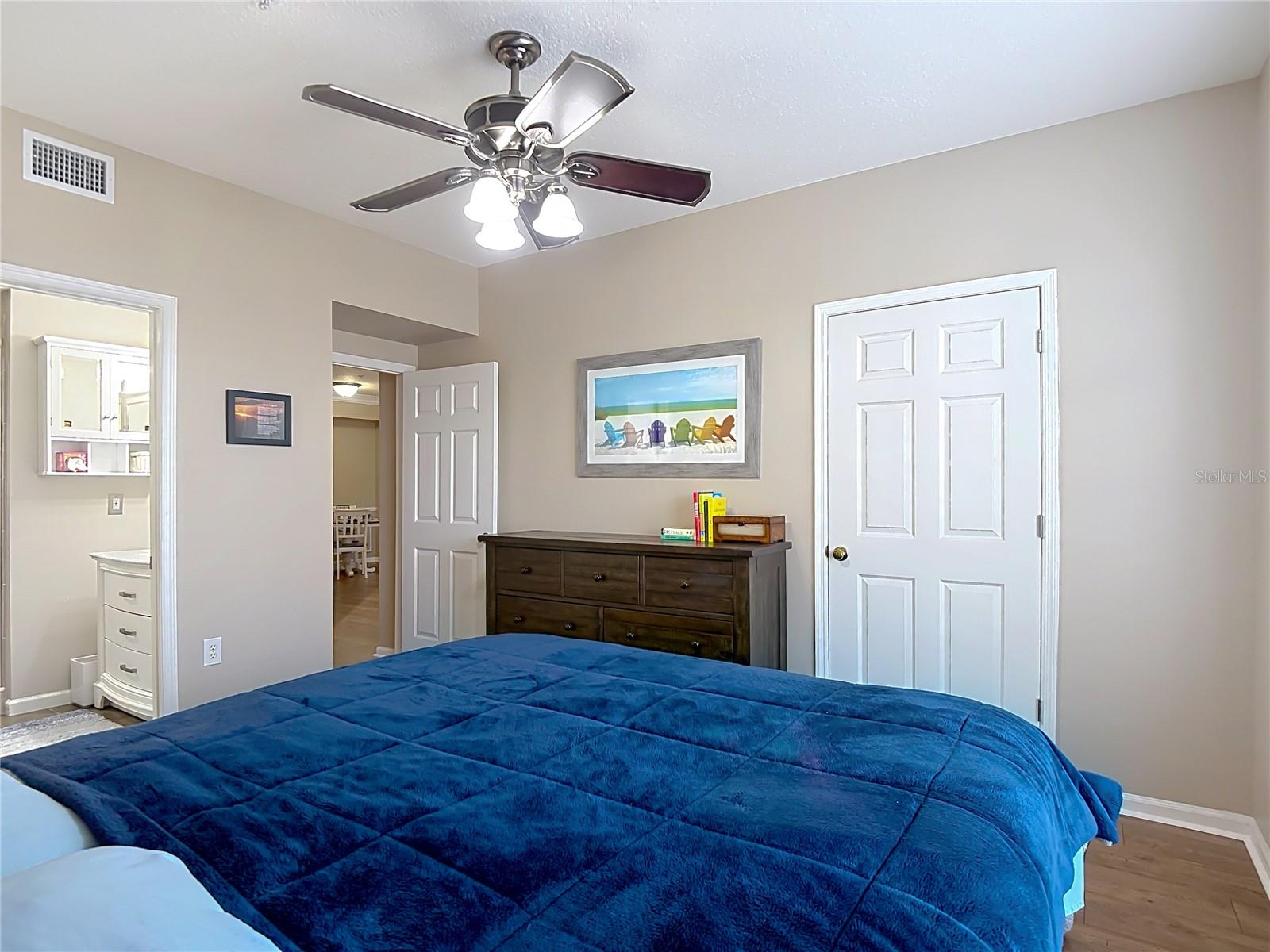 ISLAND CLUB AT ROCKY POINT A C - Residential