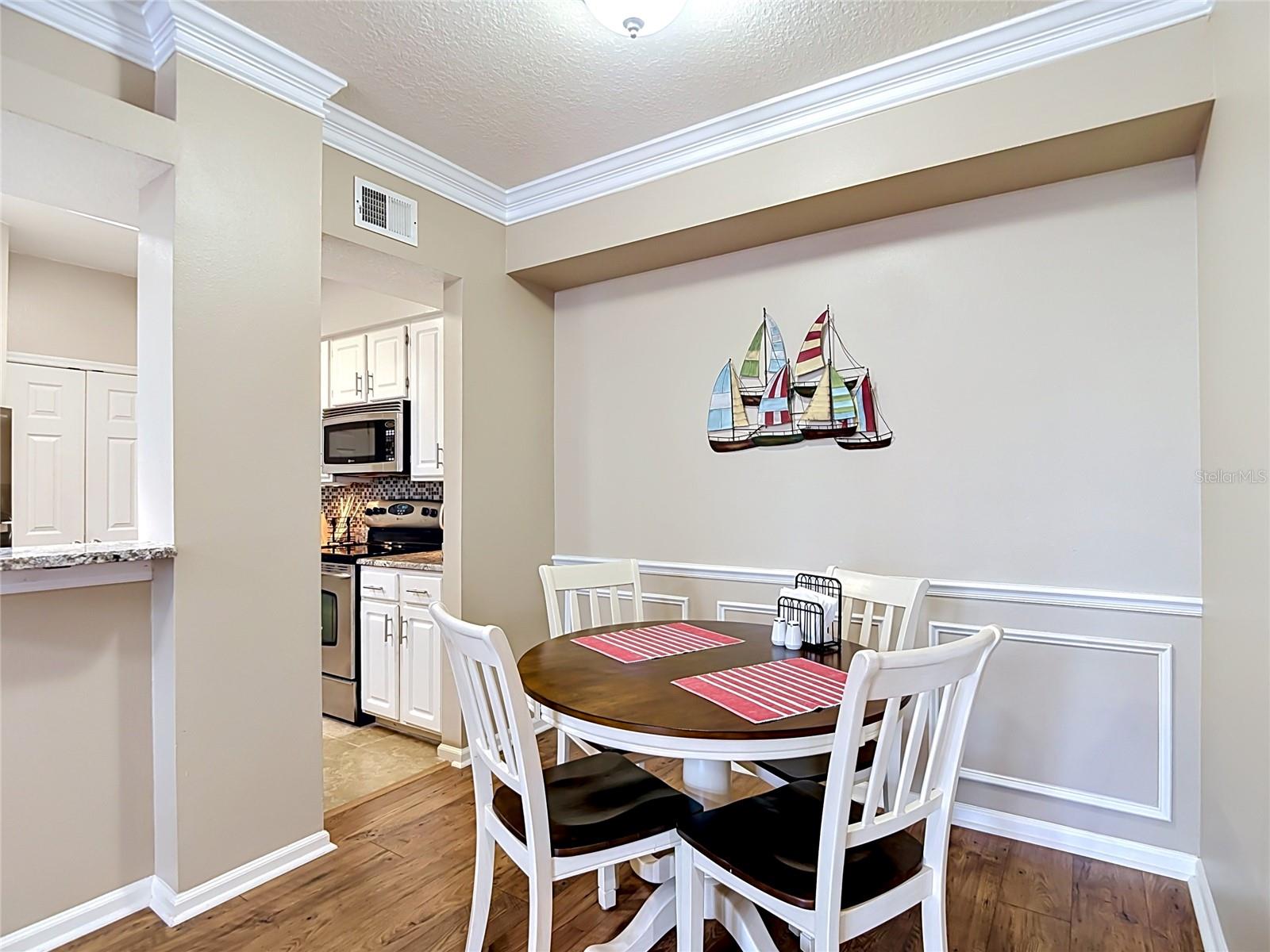 ISLAND CLUB AT ROCKY POINT A C - Residential
