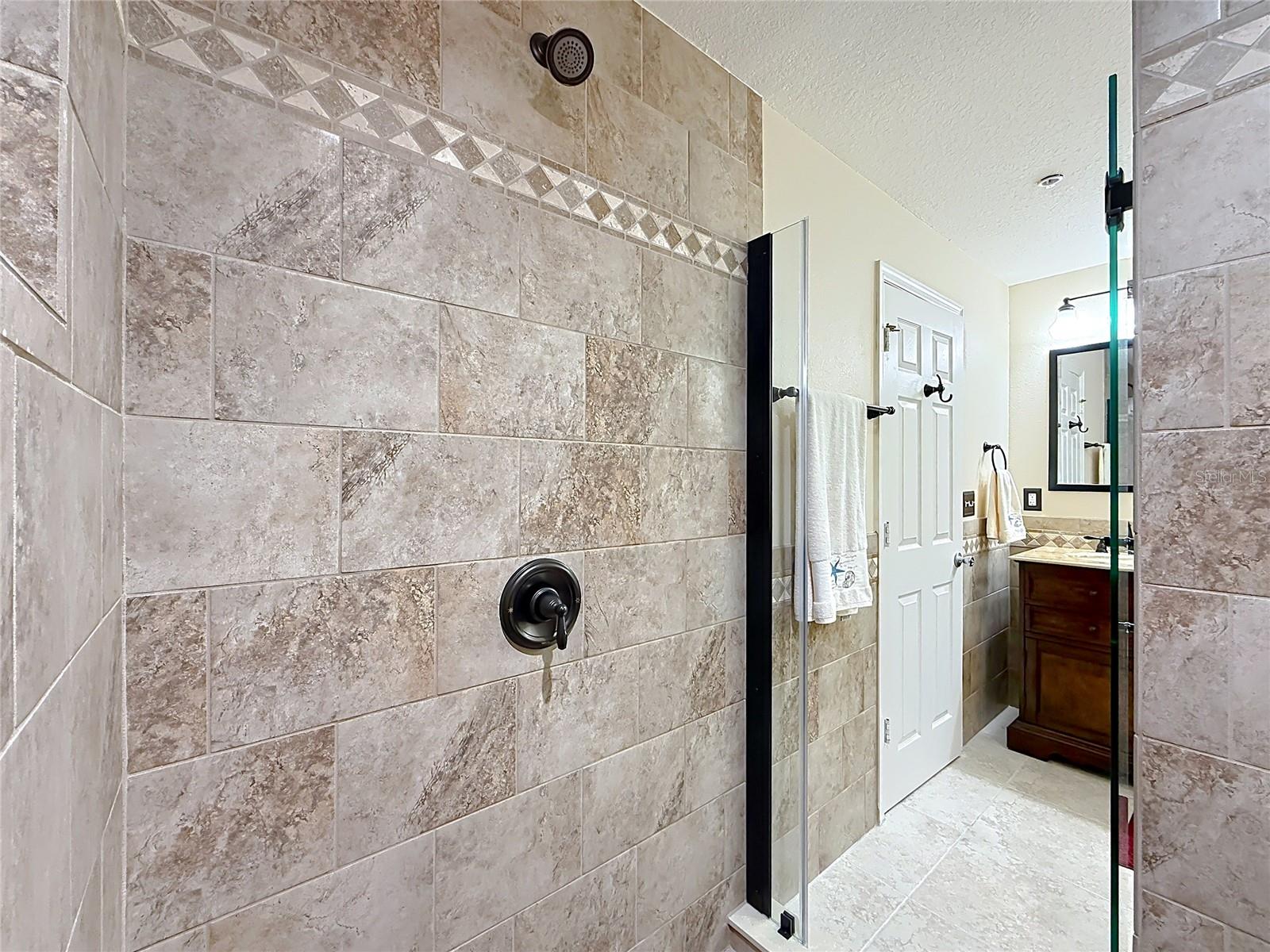 ISLAND CLUB AT ROCKY POINT A C - Residential