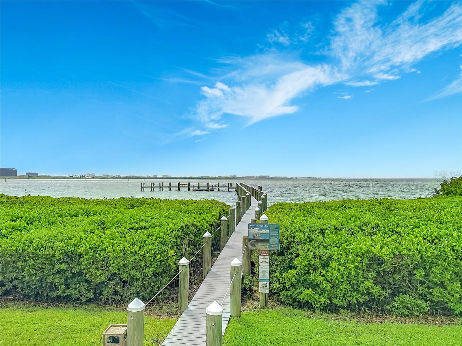 ISLAND CLUB AT ROCKY POINT A C - Residential