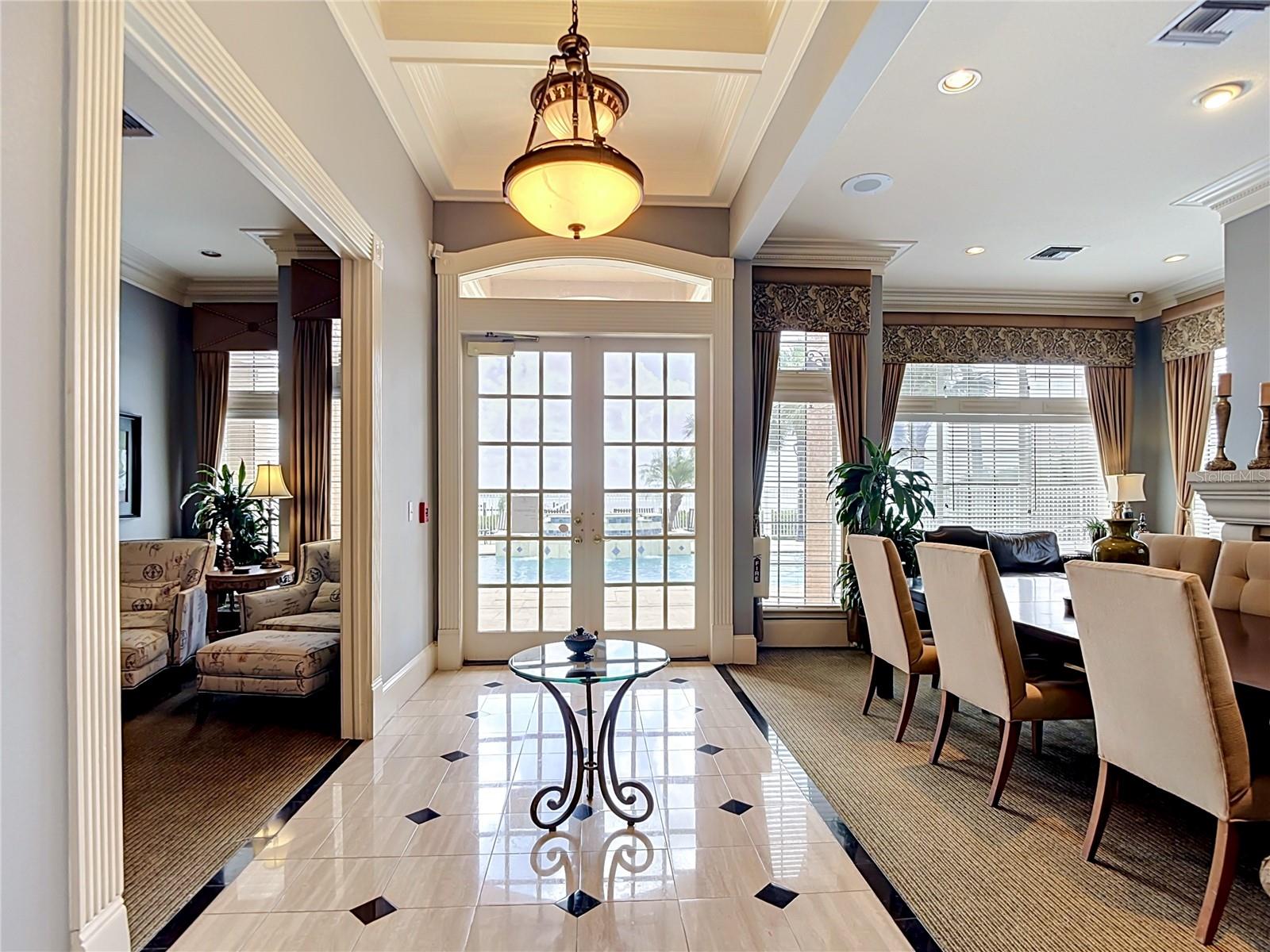 ISLAND CLUB AT ROCKY POINT A C - Residential