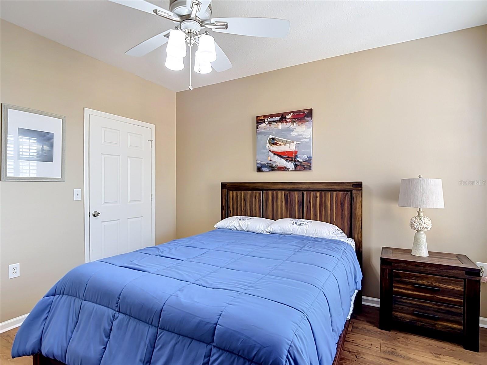 ISLAND CLUB AT ROCKY POINT A C - Residential