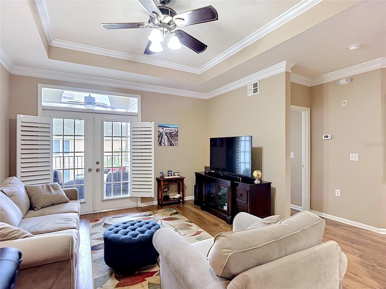 ISLAND CLUB AT ROCKY POINT A C - Residential