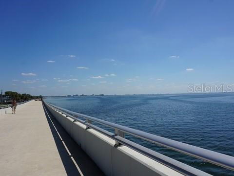 ISLAND CLUB AT ROCKY POINT A C - Residential