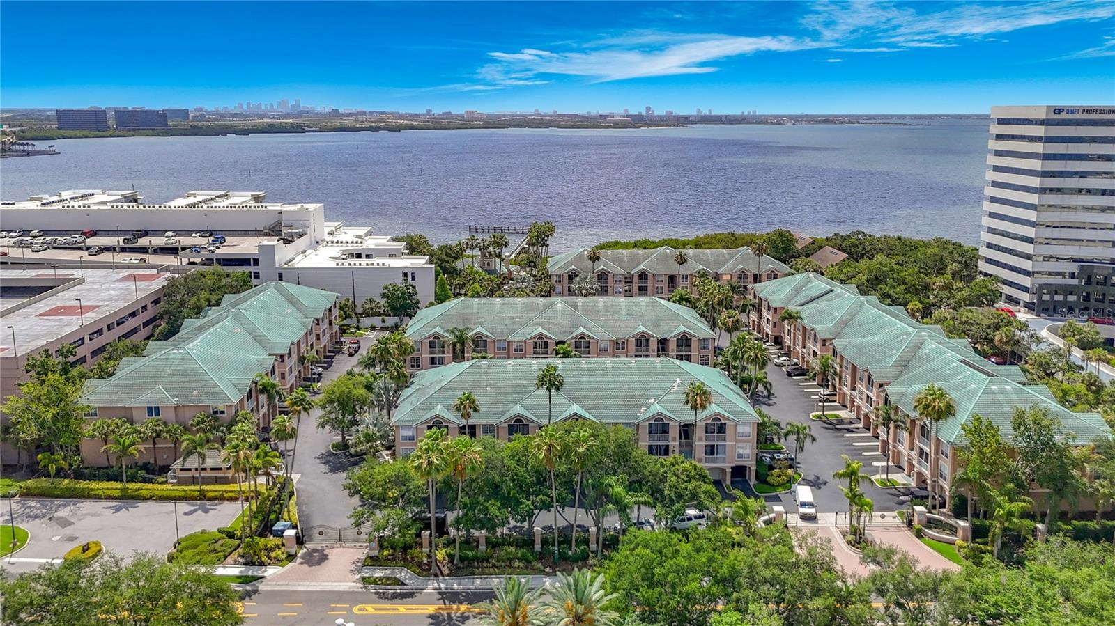 ISLAND CLUB AT ROCKY POINT A C - Residential