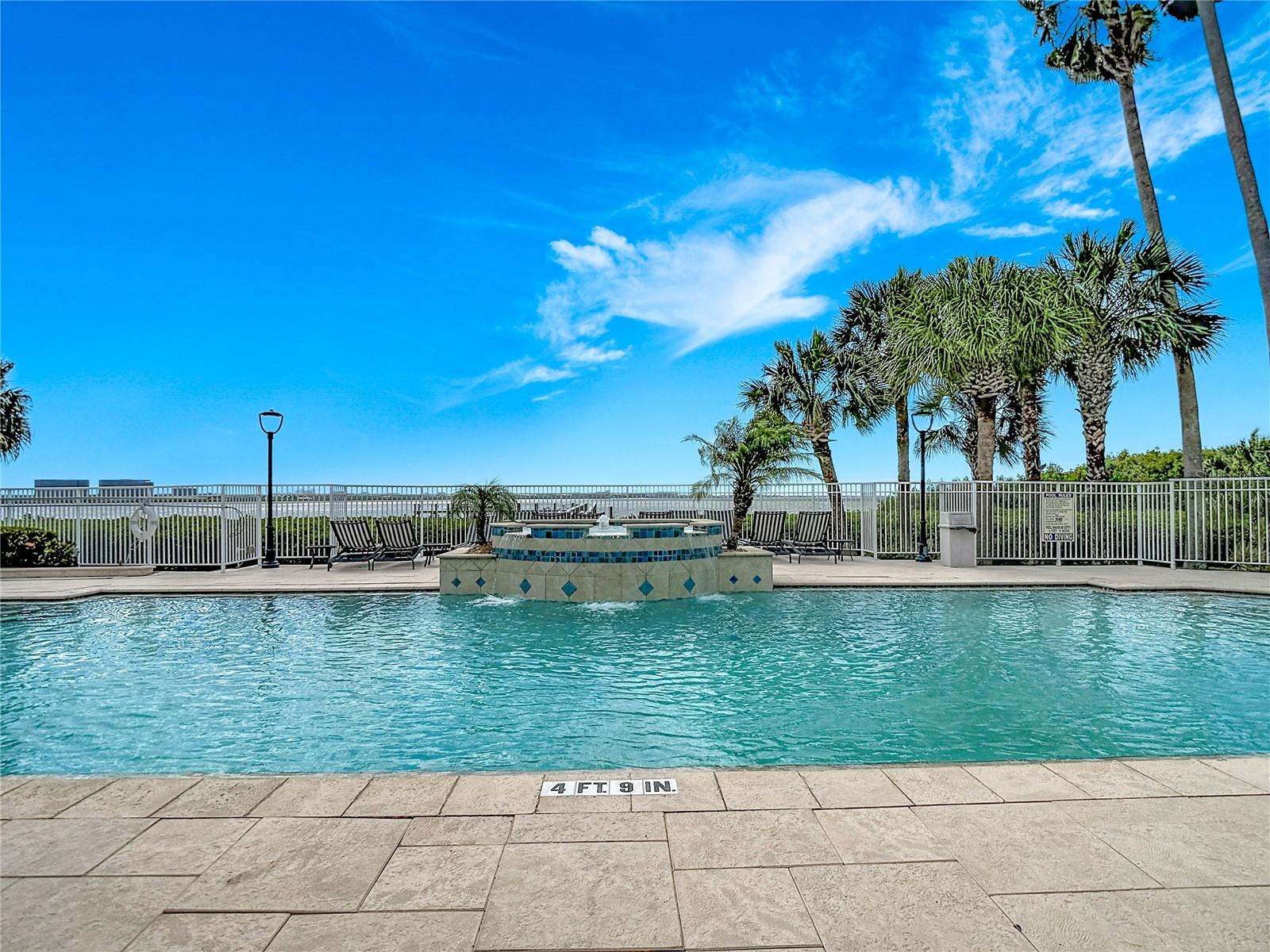 ISLAND CLUB AT ROCKY POINT A C - Residential
