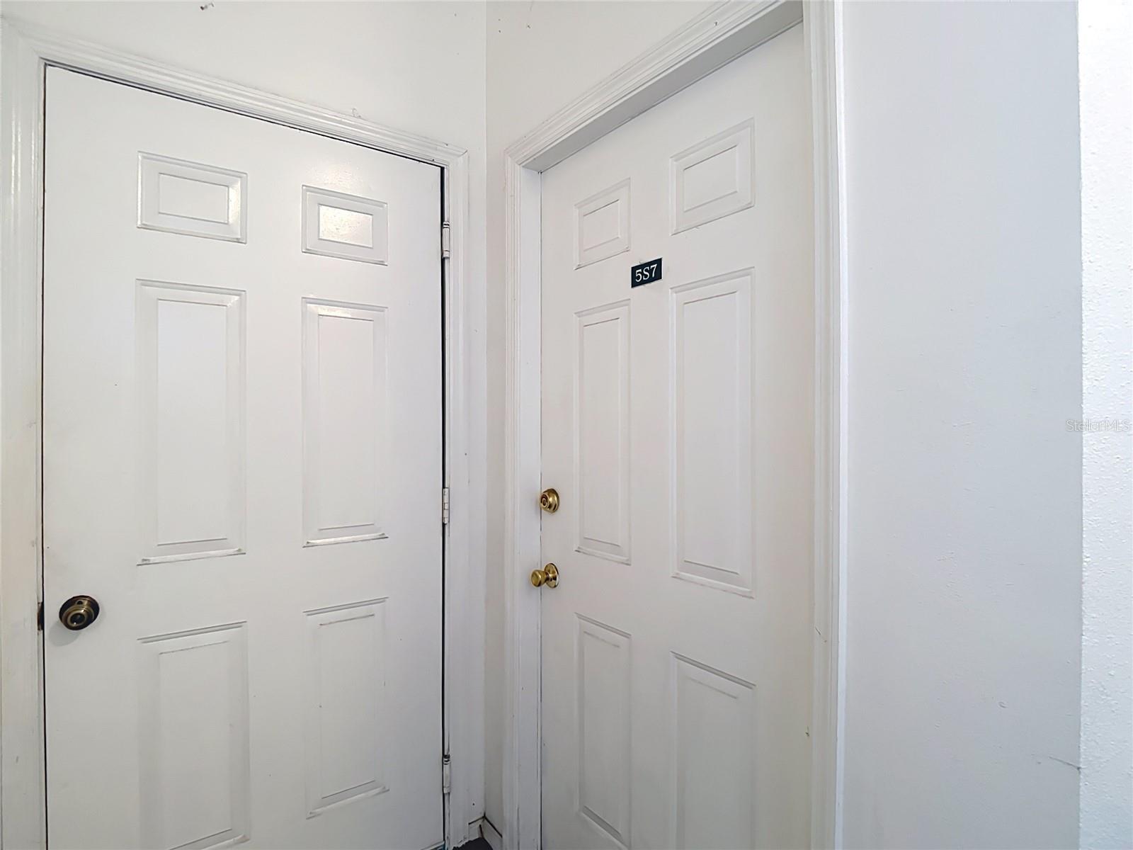 ISLAND CLUB AT ROCKY POINT A C - Residential