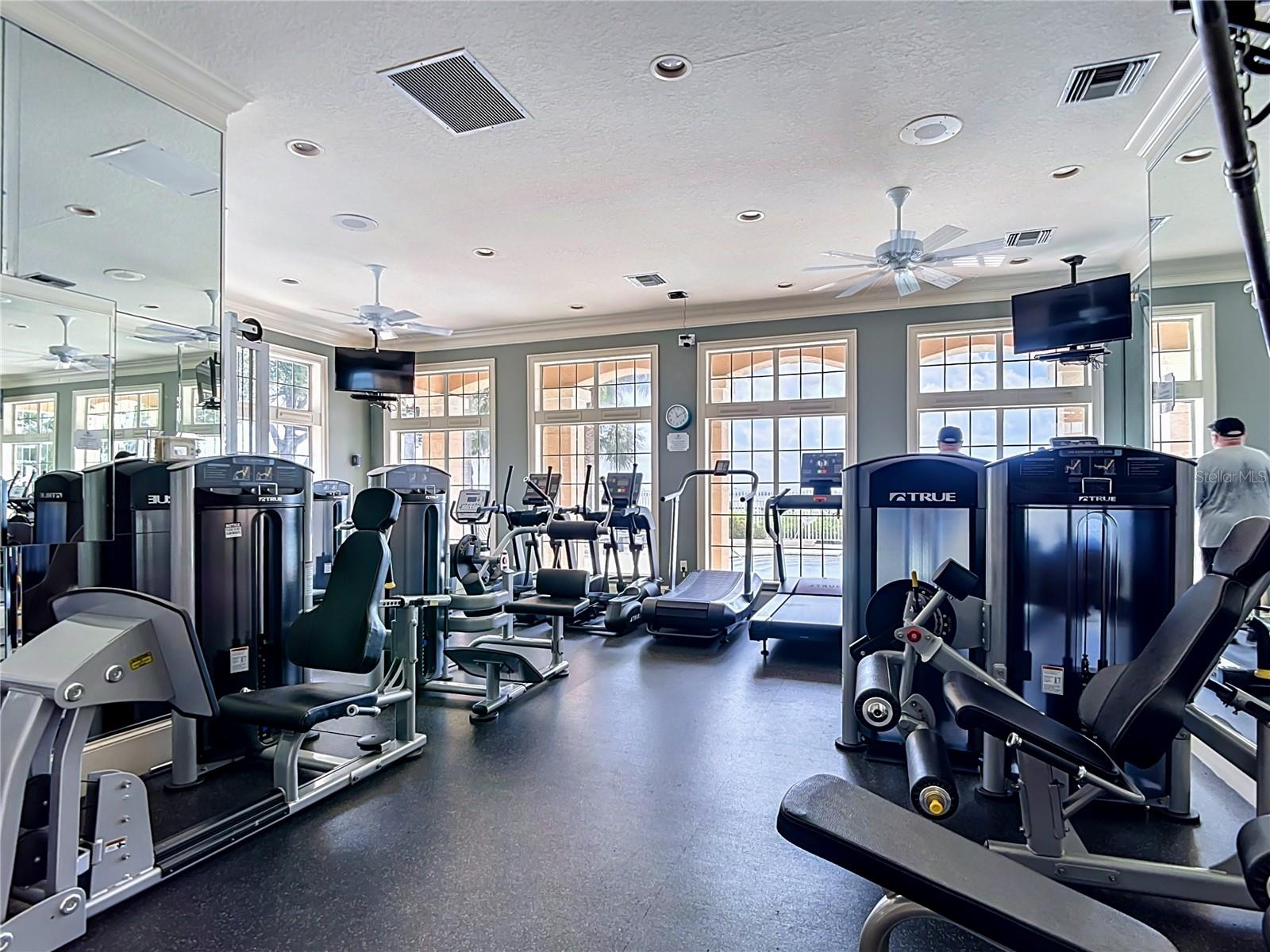 ISLAND CLUB AT ROCKY POINT A C - Residential