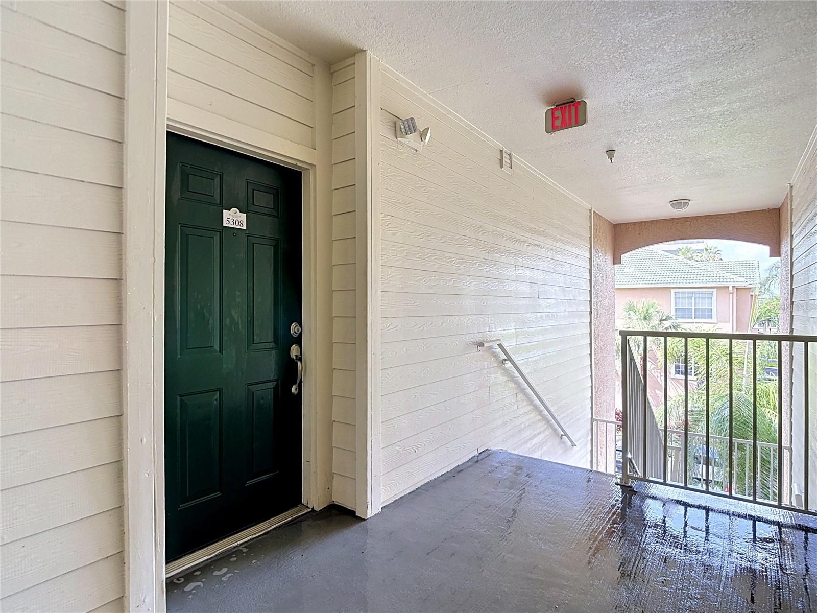 ISLAND CLUB AT ROCKY POINT A C - Residential