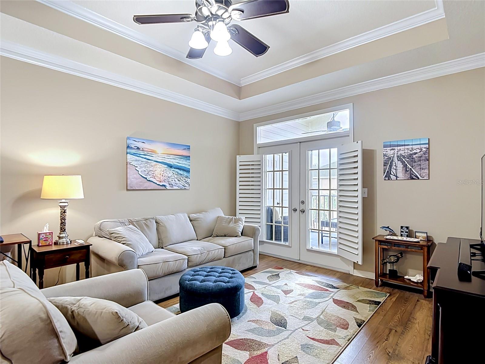 ISLAND CLUB AT ROCKY POINT A C - Residential