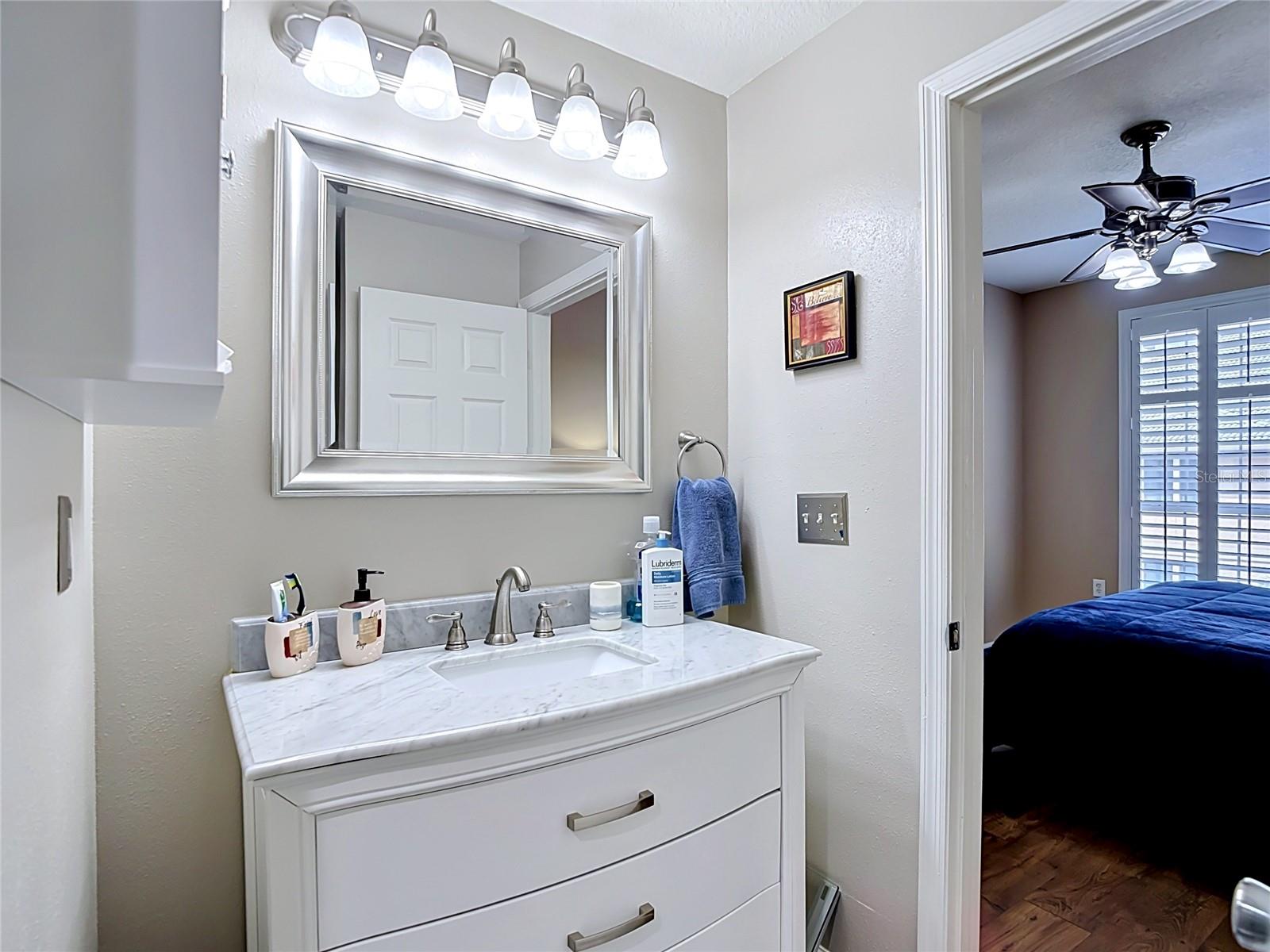 ISLAND CLUB AT ROCKY POINT A C - Residential