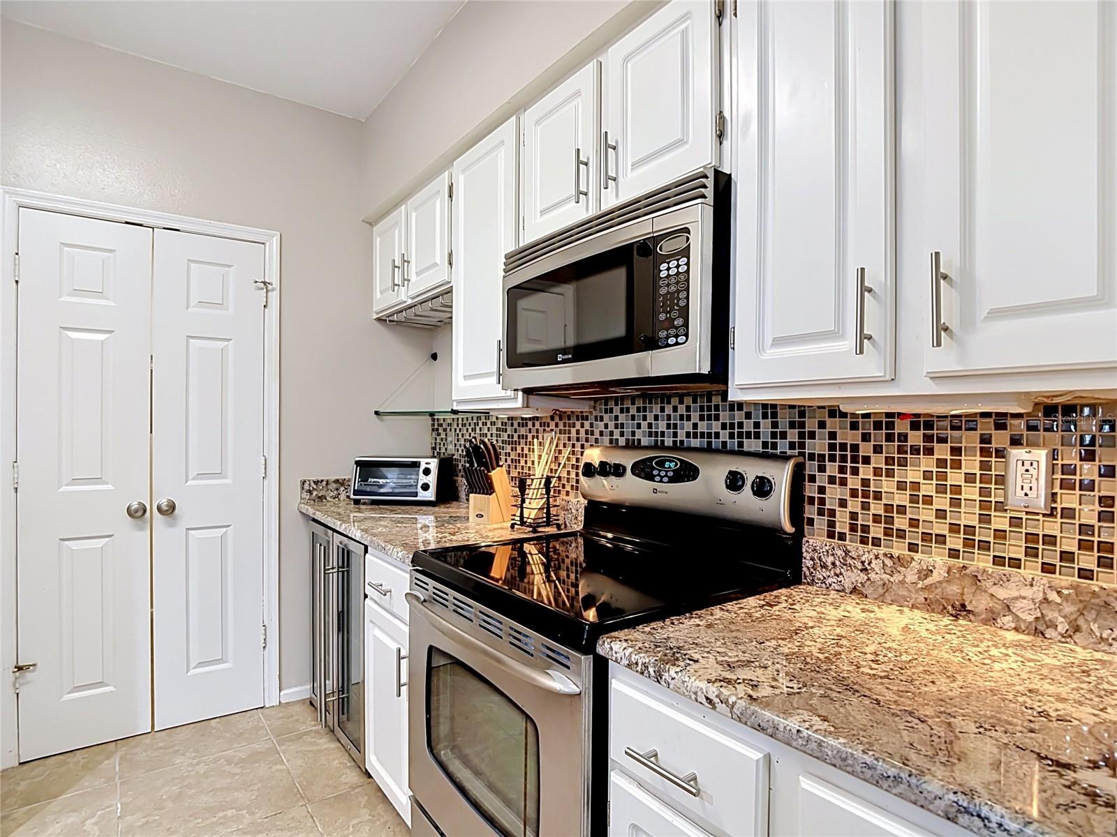 ISLAND CLUB AT ROCKY POINT A C - Residential