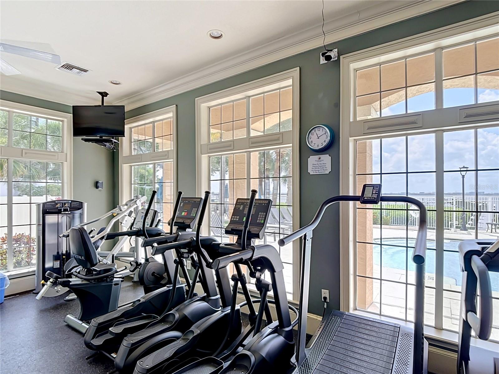 ISLAND CLUB AT ROCKY POINT A C - Residential