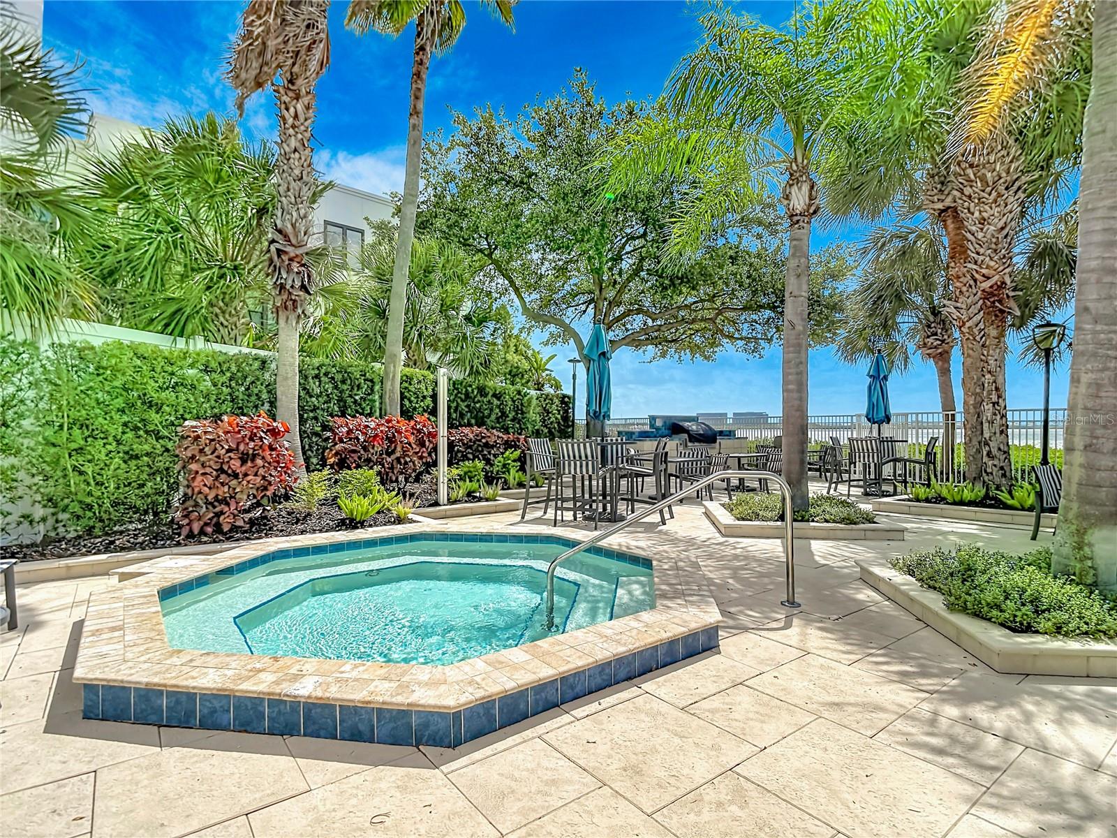 ISLAND CLUB AT ROCKY POINT A C - Residential