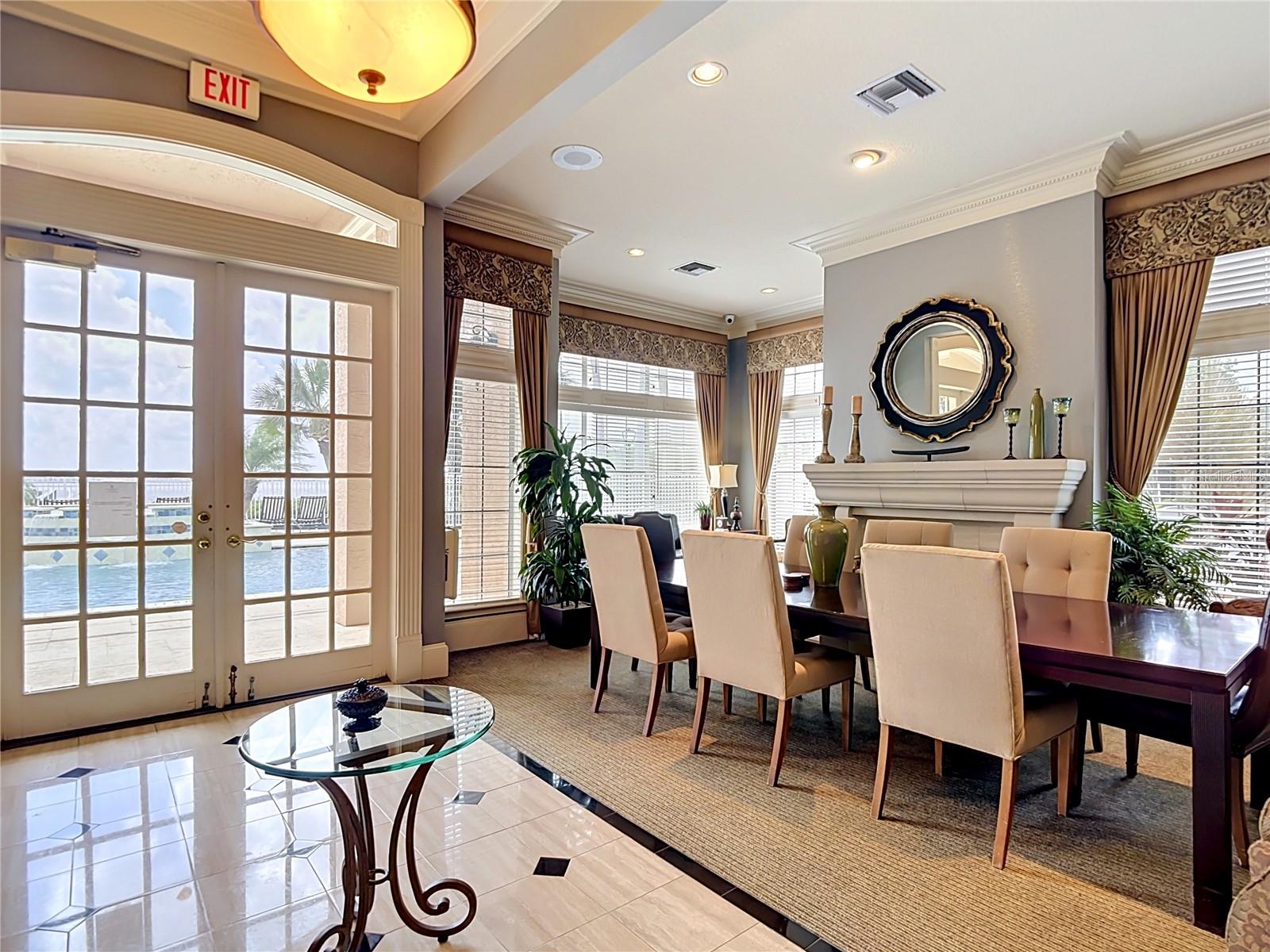ISLAND CLUB AT ROCKY POINT A C - Residential