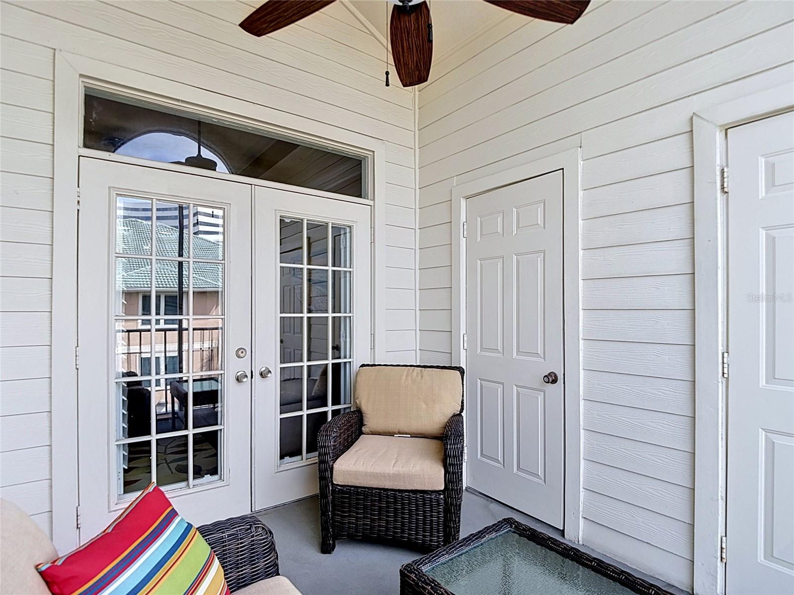 ISLAND CLUB AT ROCKY POINT A C - Residential