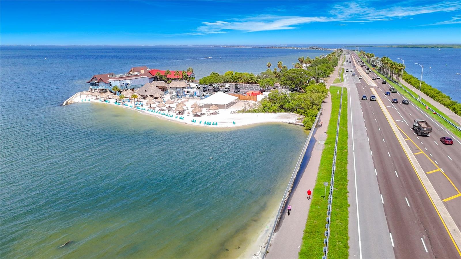ISLAND CLUB AT ROCKY POINT A C - Residential