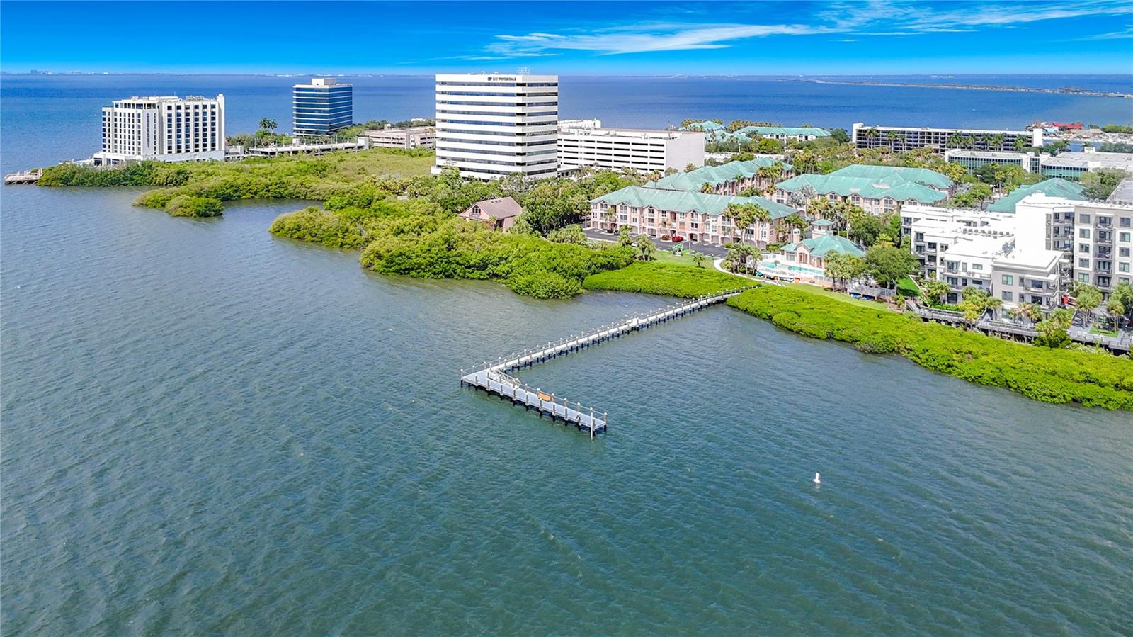 ISLAND CLUB AT ROCKY POINT A C - Residential