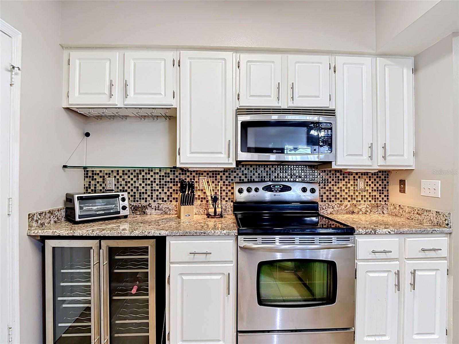 ISLAND CLUB AT ROCKY POINT A C - Residential