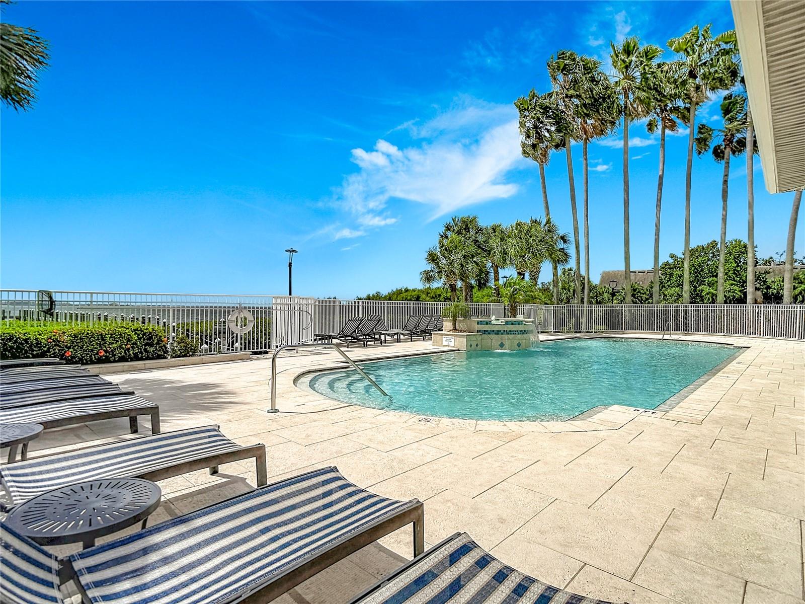 ISLAND CLUB AT ROCKY POINT A C - Residential