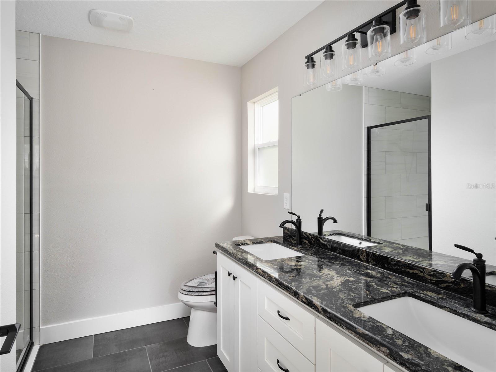 PINEWOOD SUB - Residential