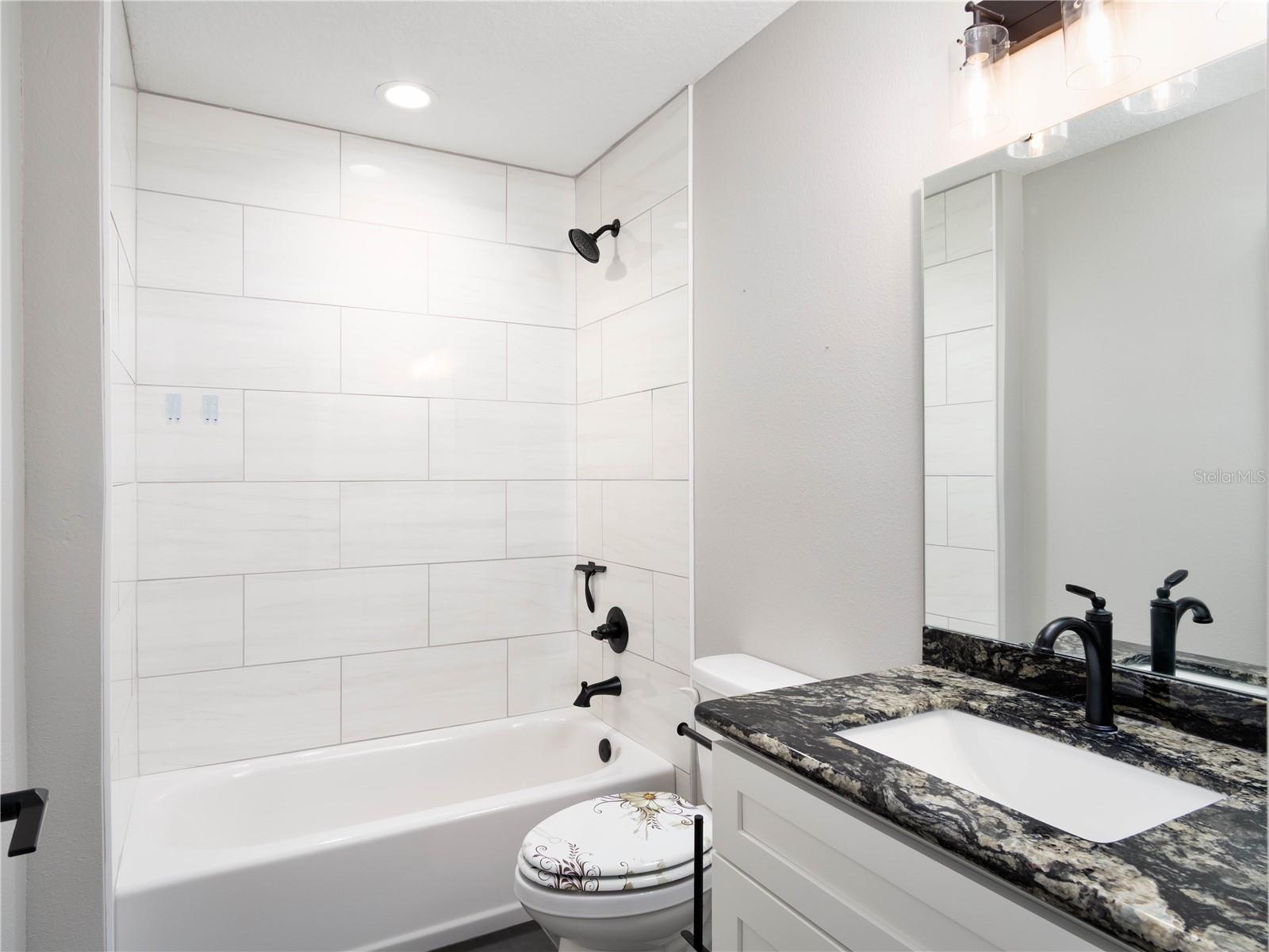 PINEWOOD SUB - Residential