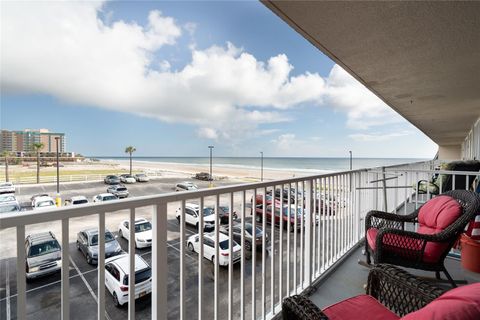 2043 S ATLANTIC AVENUE 308 DAYTONA BEACH FL 32118