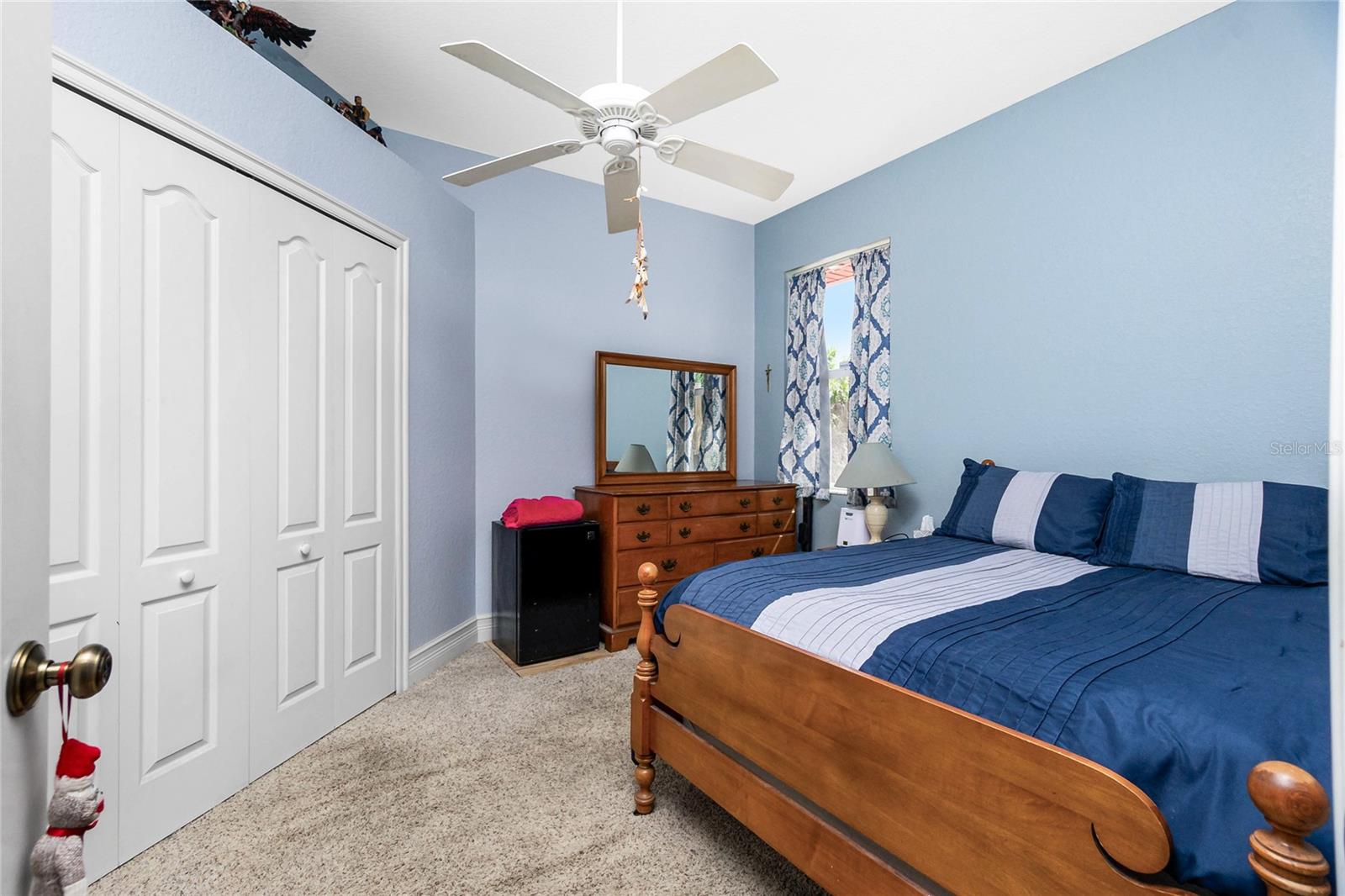 PORT CHARLOTTE SUB 48 - Residential