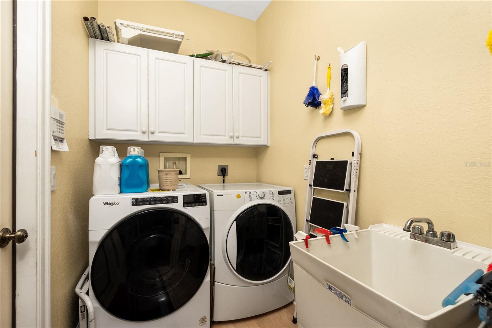 PORT CHARLOTTE SUB 48 - Residential