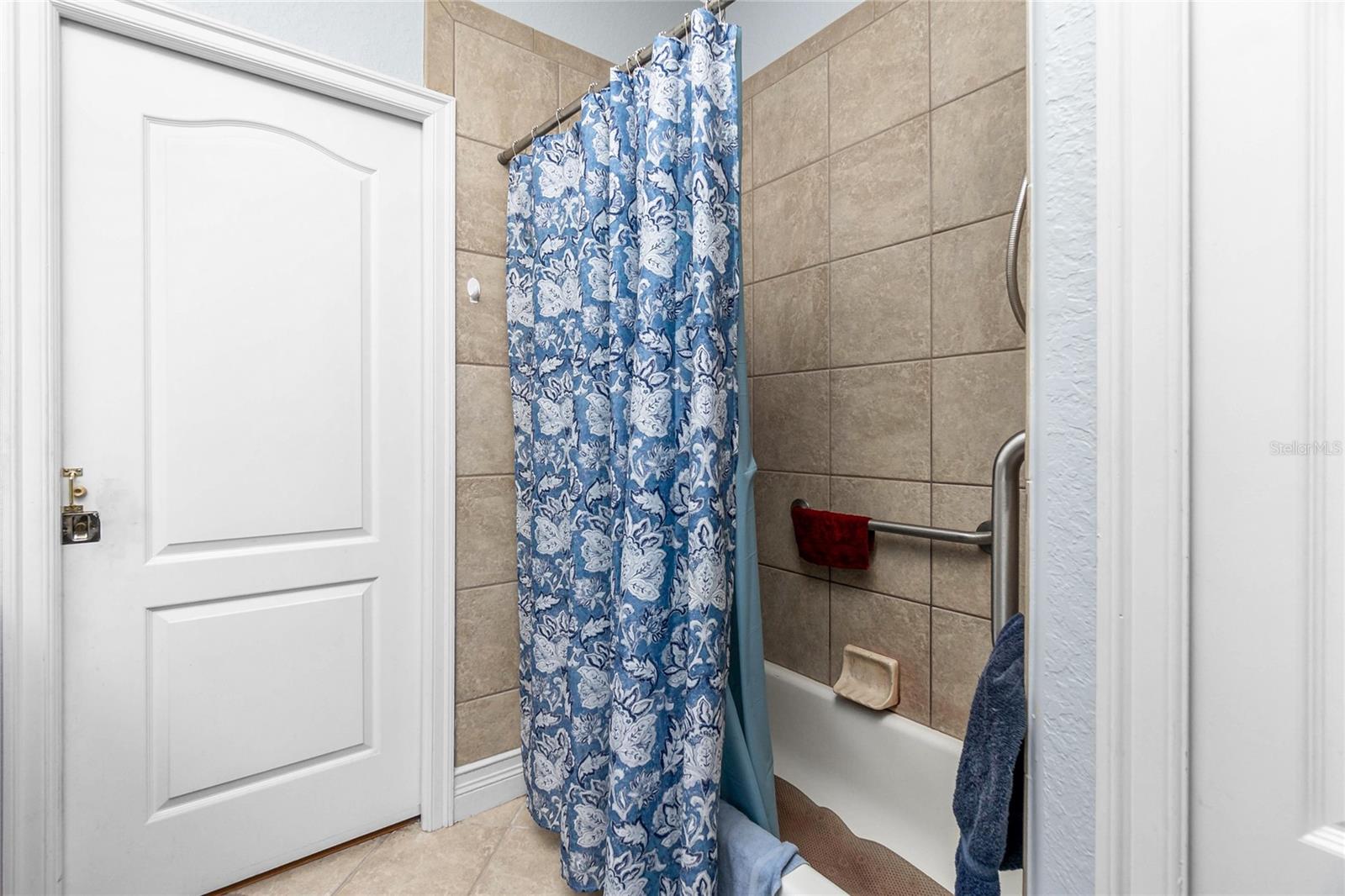 PORT CHARLOTTE SUB 48 - Residential