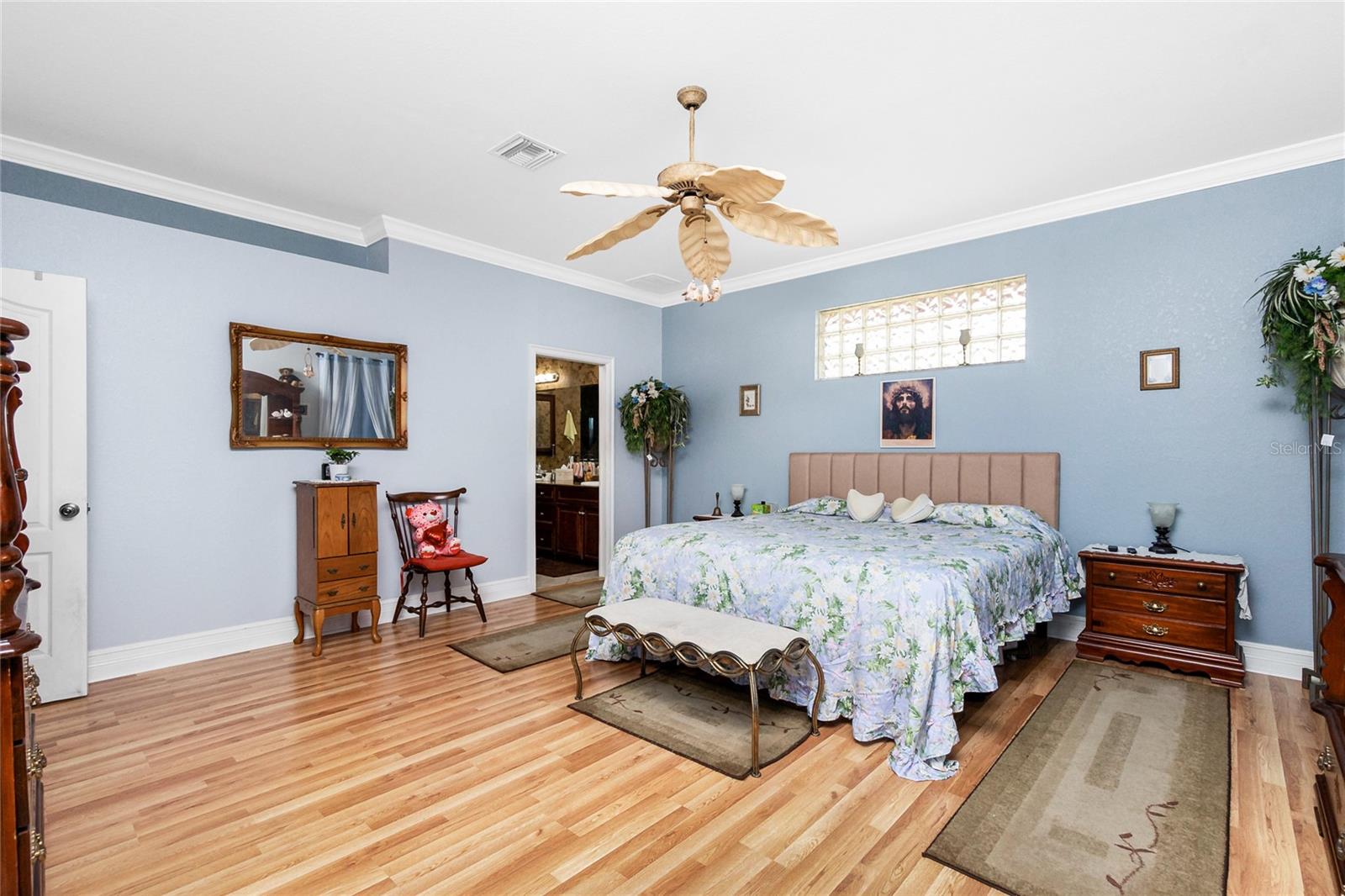 PORT CHARLOTTE SUB 48 - Residential