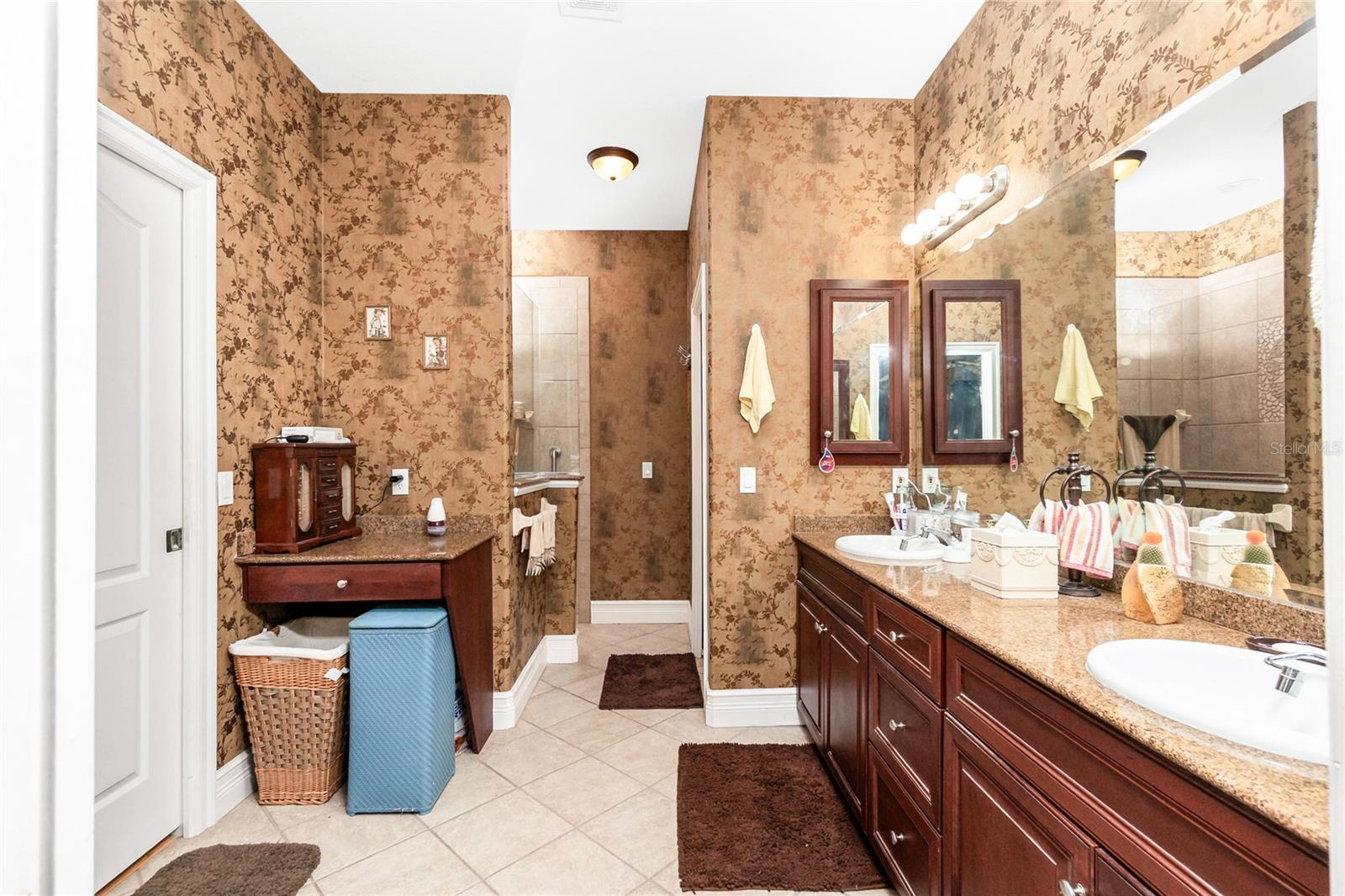 PORT CHARLOTTE SUB 48 - Residential