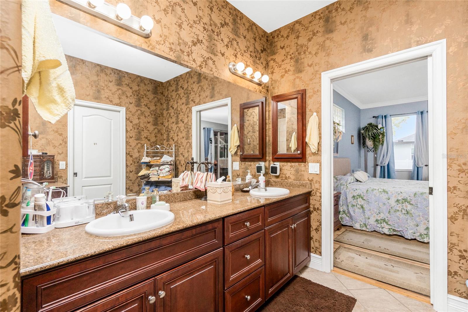 PORT CHARLOTTE SUB 48 - Residential