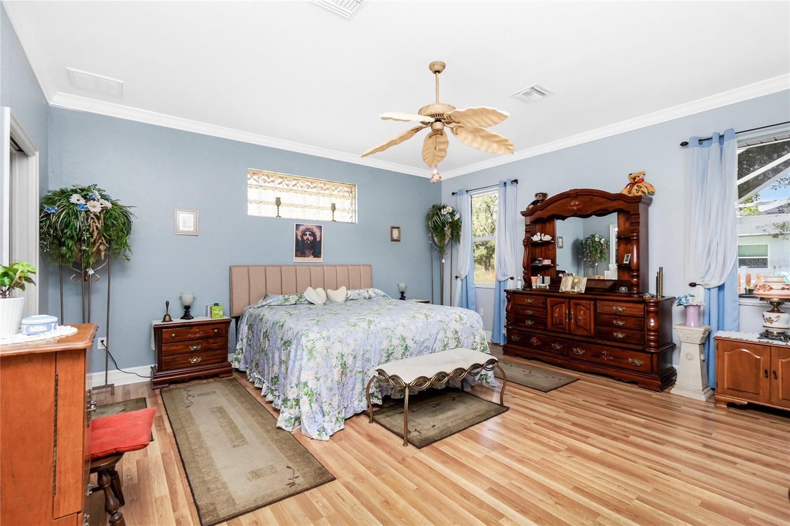 PORT CHARLOTTE SUB 48 - Residential