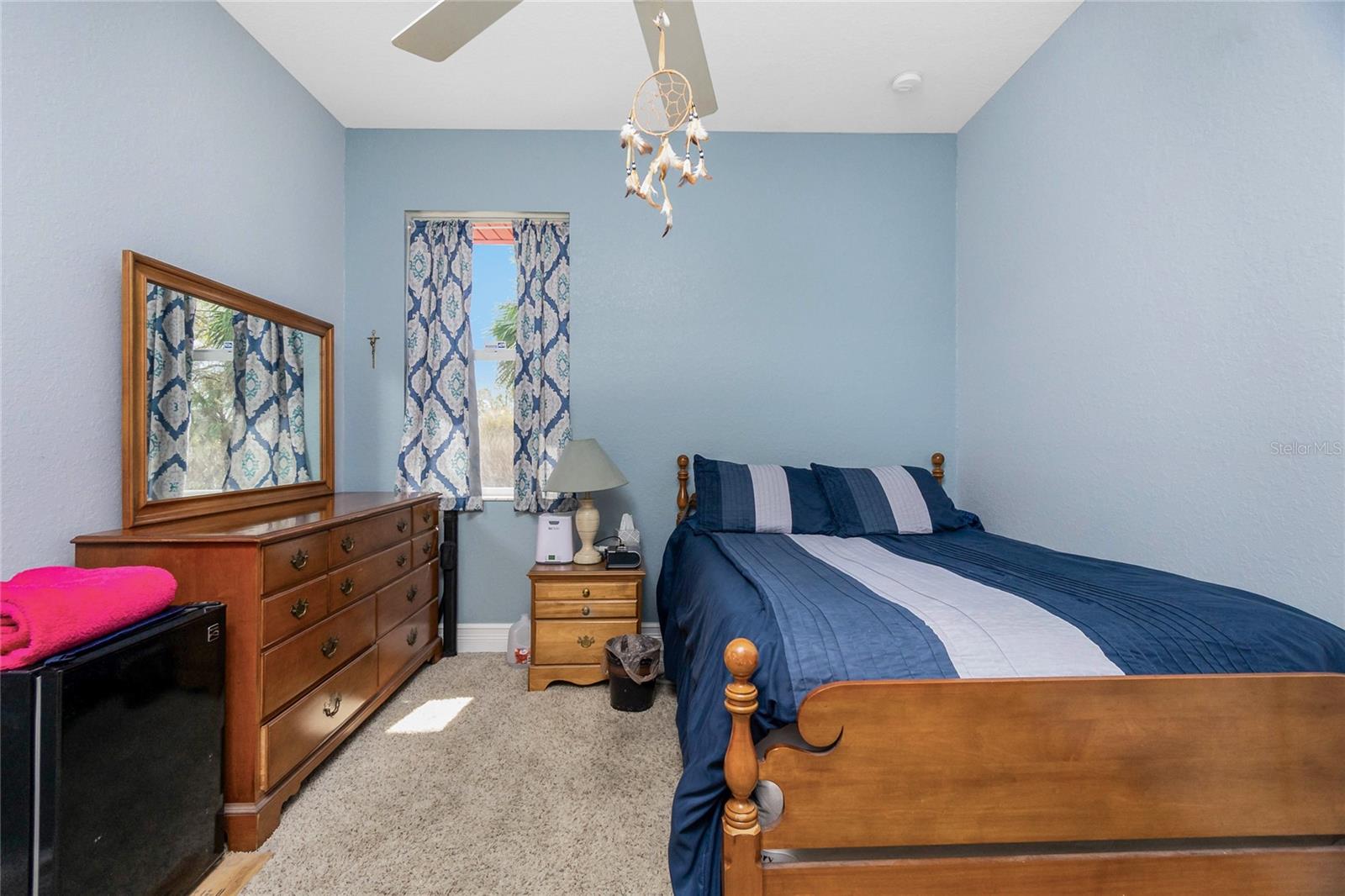 PORT CHARLOTTE SUB 48 - Residential