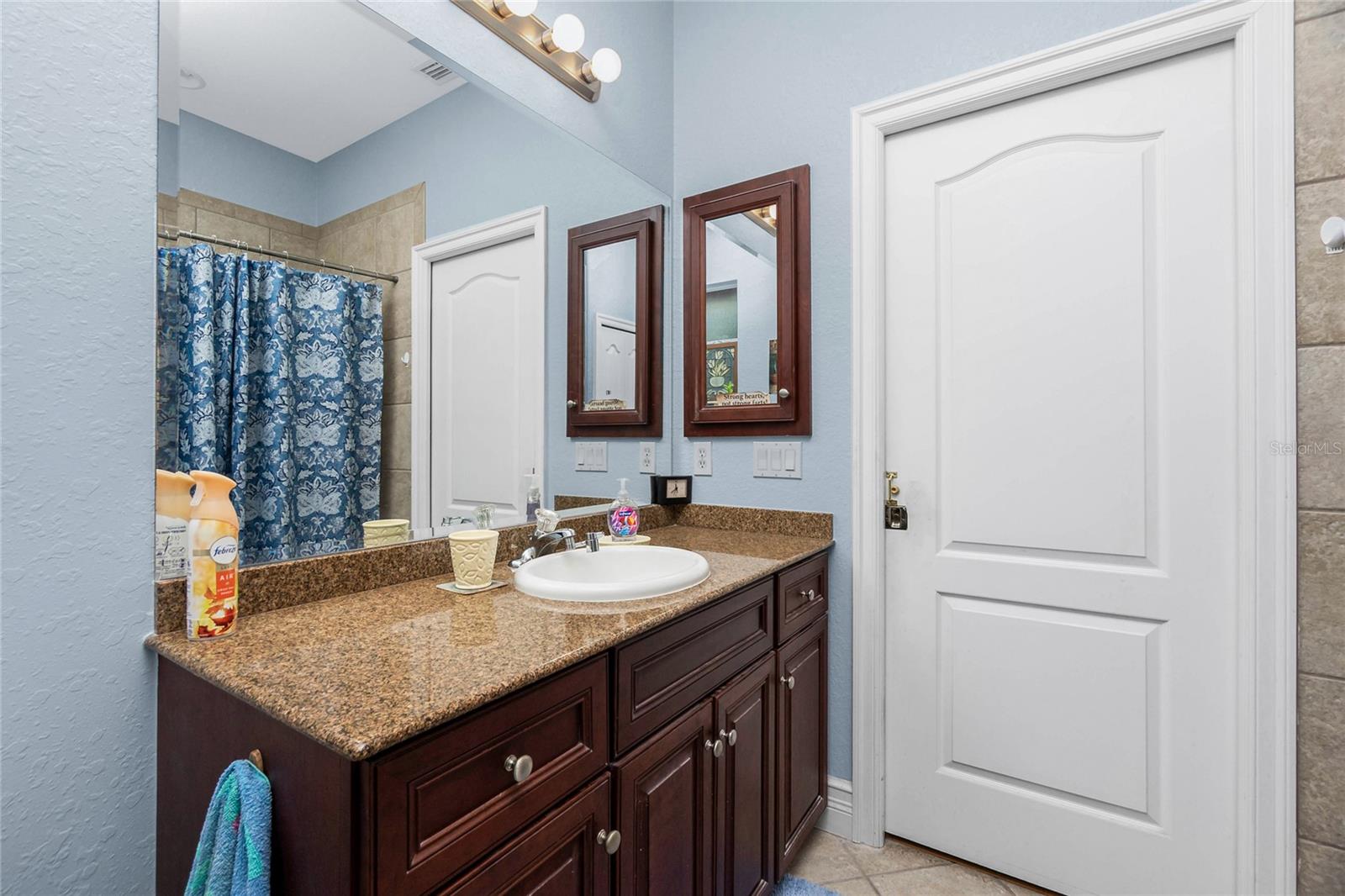 PORT CHARLOTTE SUB 48 - Residential