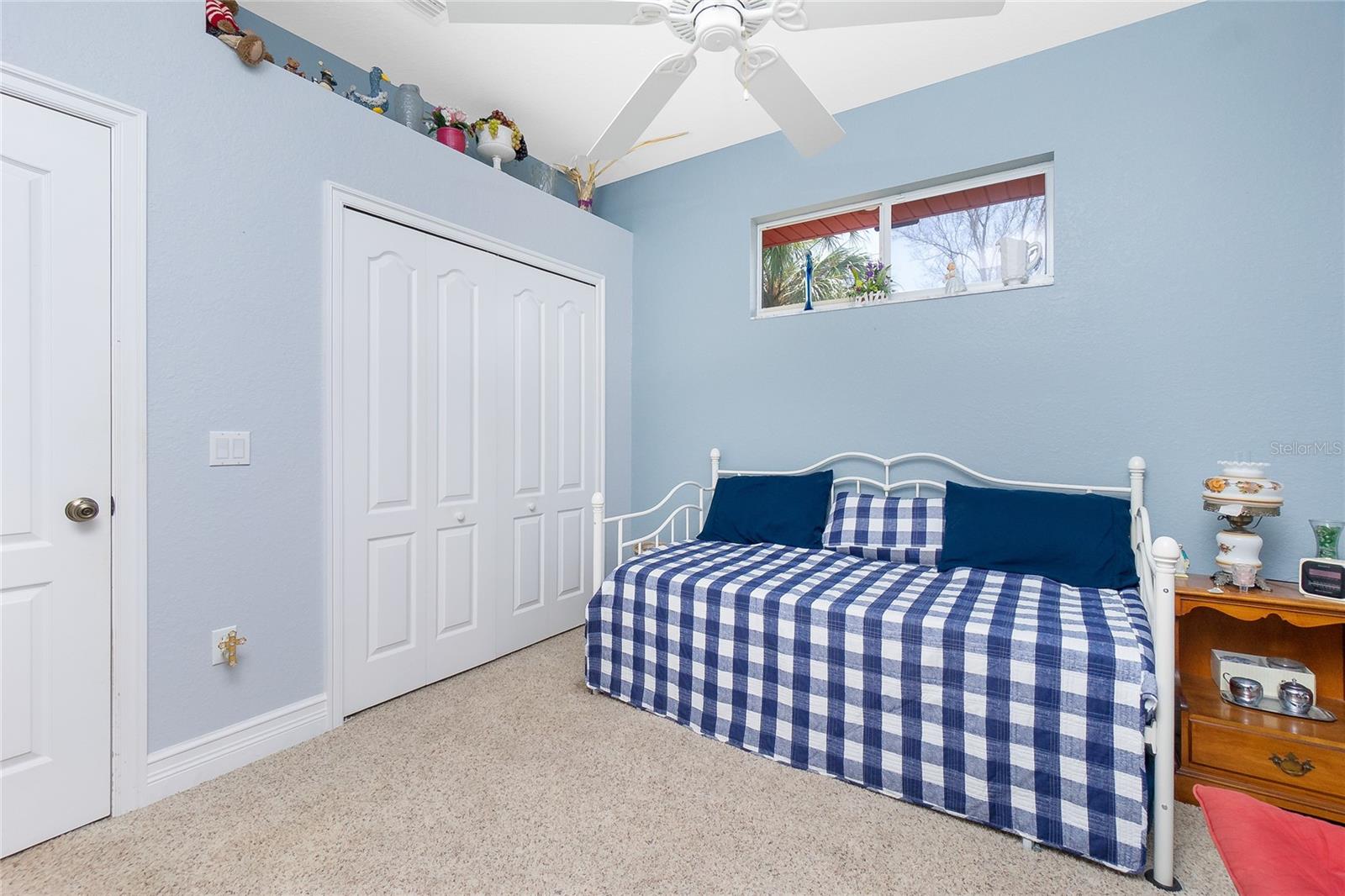 PORT CHARLOTTE SUB 48 - Residential