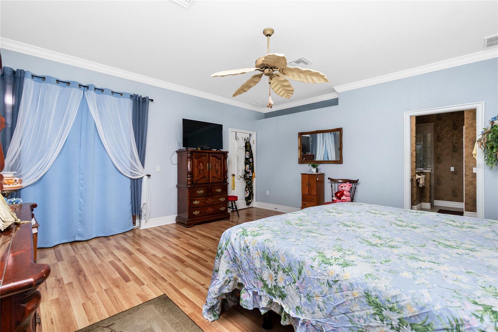 PORT CHARLOTTE SUB 48 - Residential